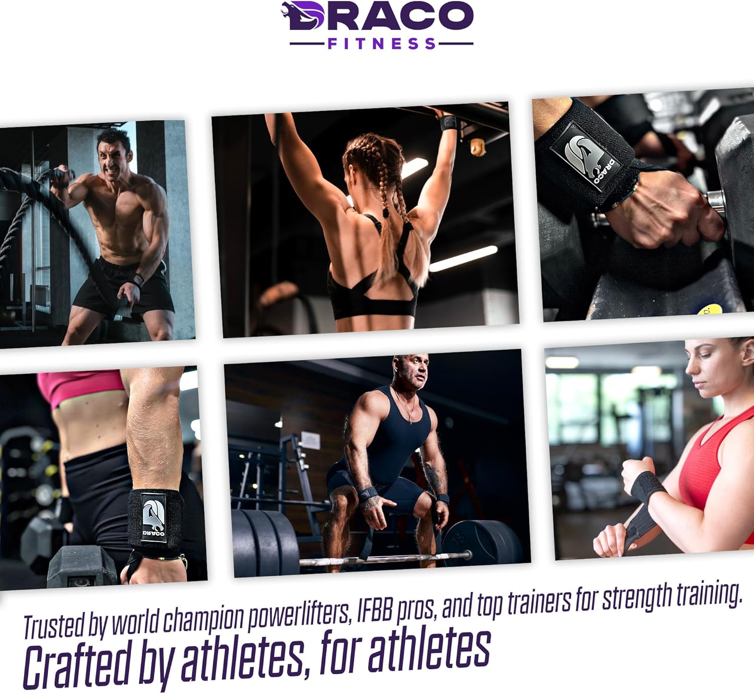 81O0WloKUAL._AC_SL1500_.jpg 81O0WloKUAL. AC SL1500 - tesoltrainingscotland.co.uk