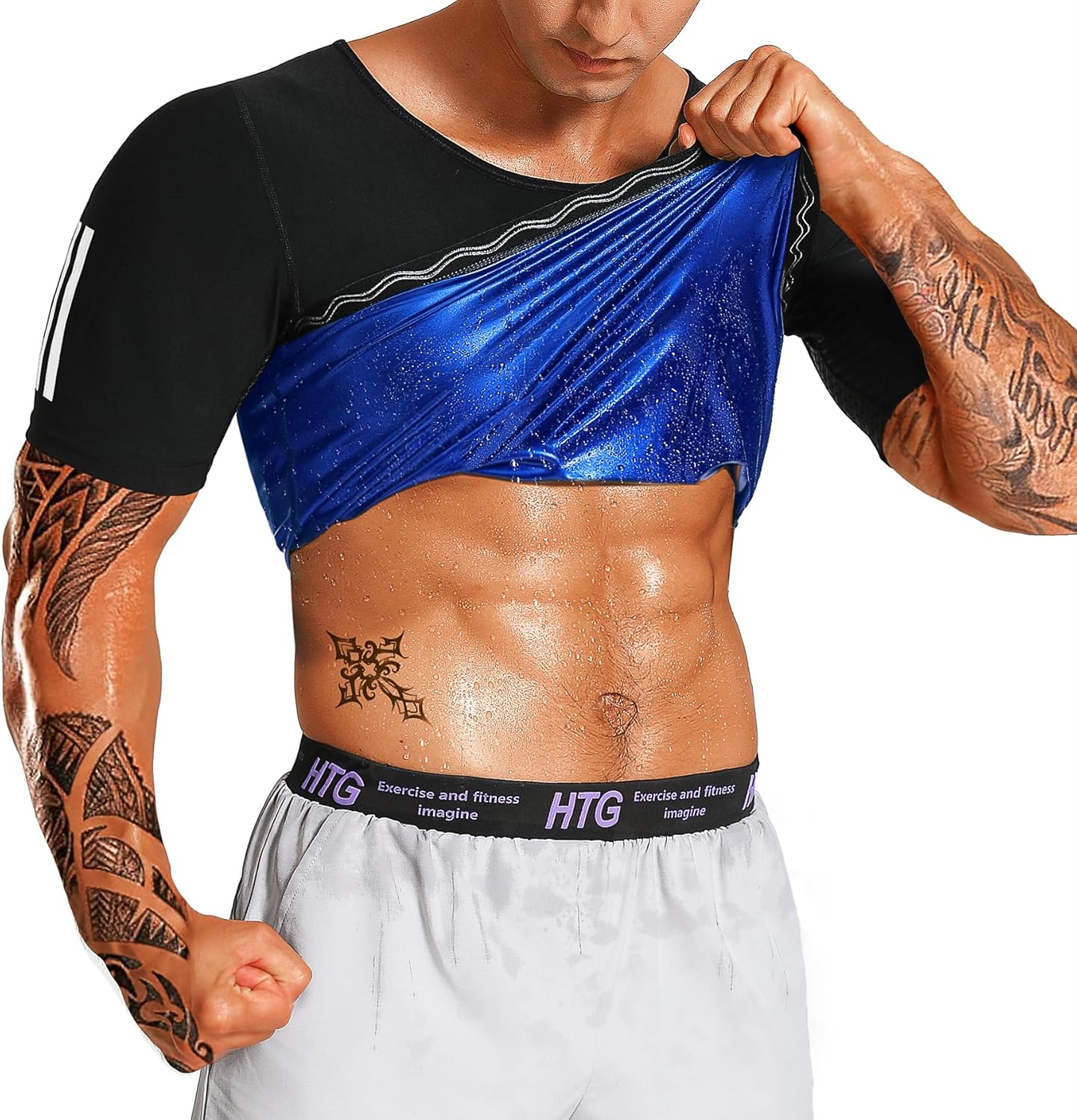 81OJCnin-fL._AC_SL1500_.jpg 81OJCnin fL. AC SL1500 - tesoltrainingscotland.co.uk
