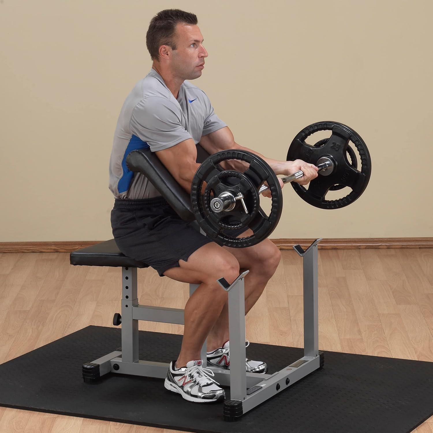 81OctK-c40L._AC_SL1500_.jpg 81OctK c40L. AC SL1500 - tesoltrainingscotland.co.uk