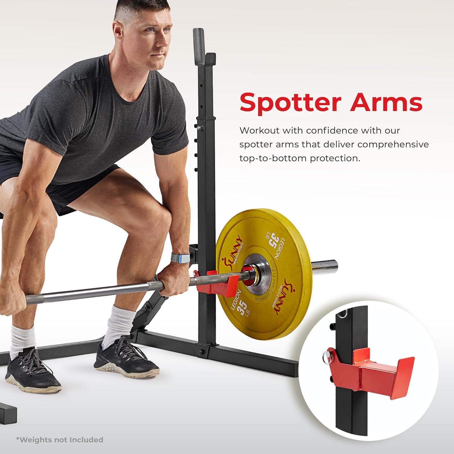 81OfM+Oq6kL._AC_SL1500_.jpg 81OfM+Oq6kL. AC SL1500 - tesoltrainingscotland.co.uk