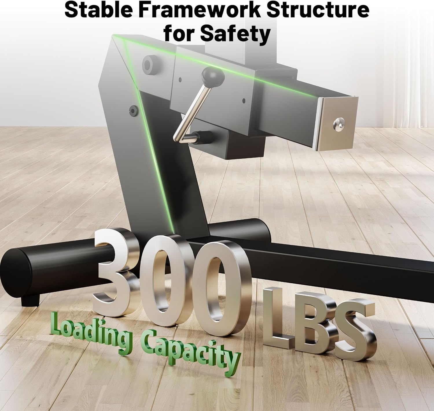 81Oh27B13PL._AC_SL1500_.jpg 81Oh27B13PL. AC SL1500 - tesoltrainingscotland.co.uk