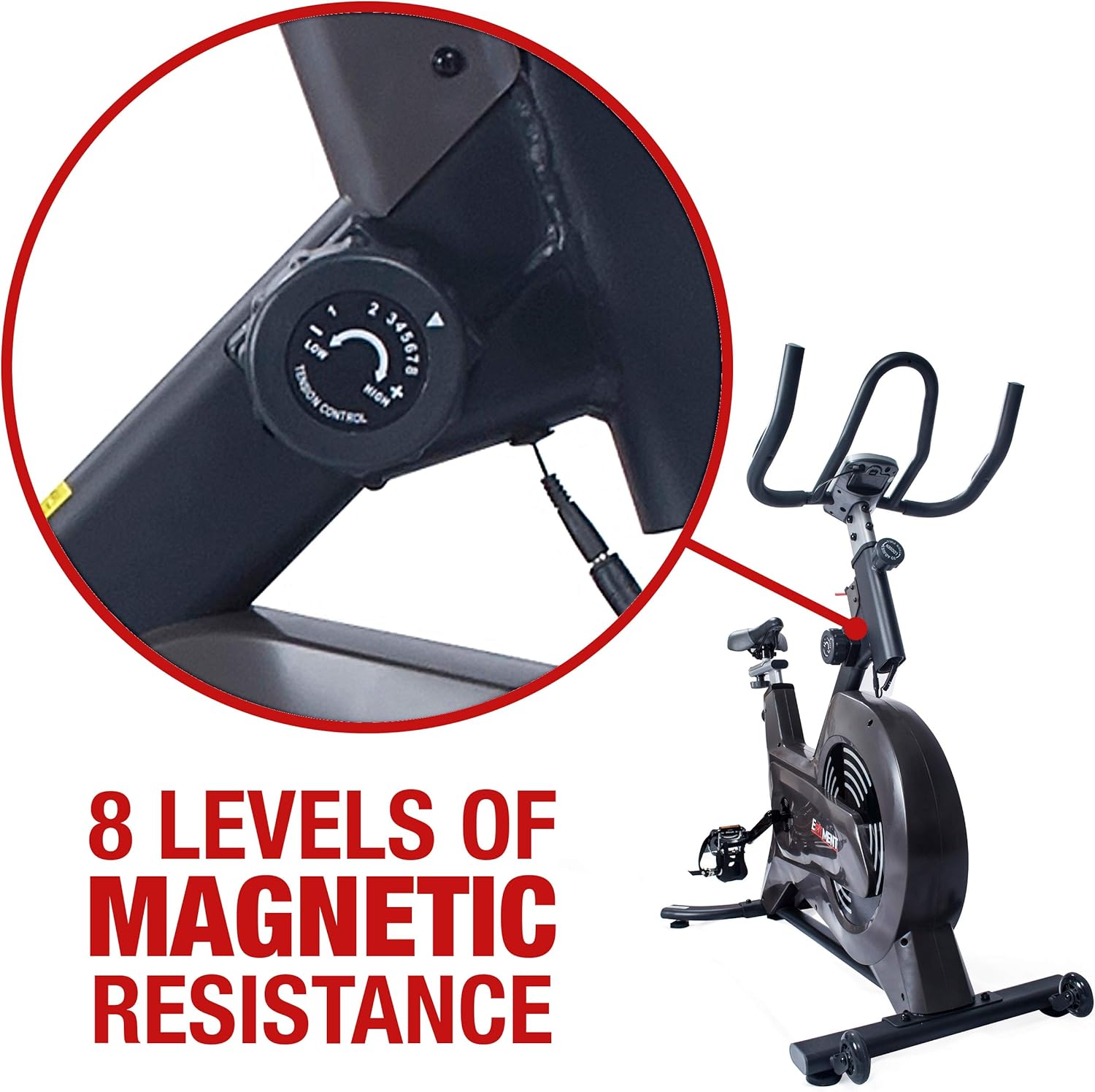 81PO-llotrL._AC_SL1500_.jpg 81PO llotrL. AC SL1500 - tesoltrainingscotland.co.uk