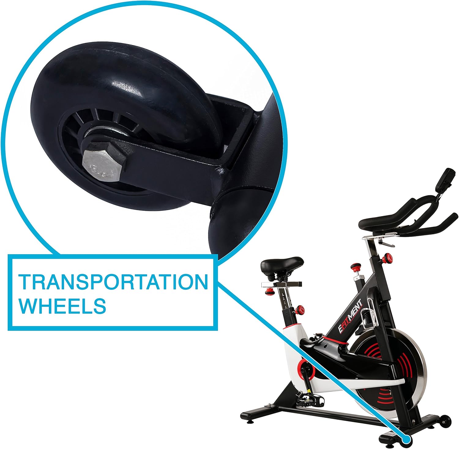 81PPX3Bnf9L._AC_SL1500_.jpg 81PPX3Bnf9L. AC SL1500 - tesoltrainingscotland.co.uk