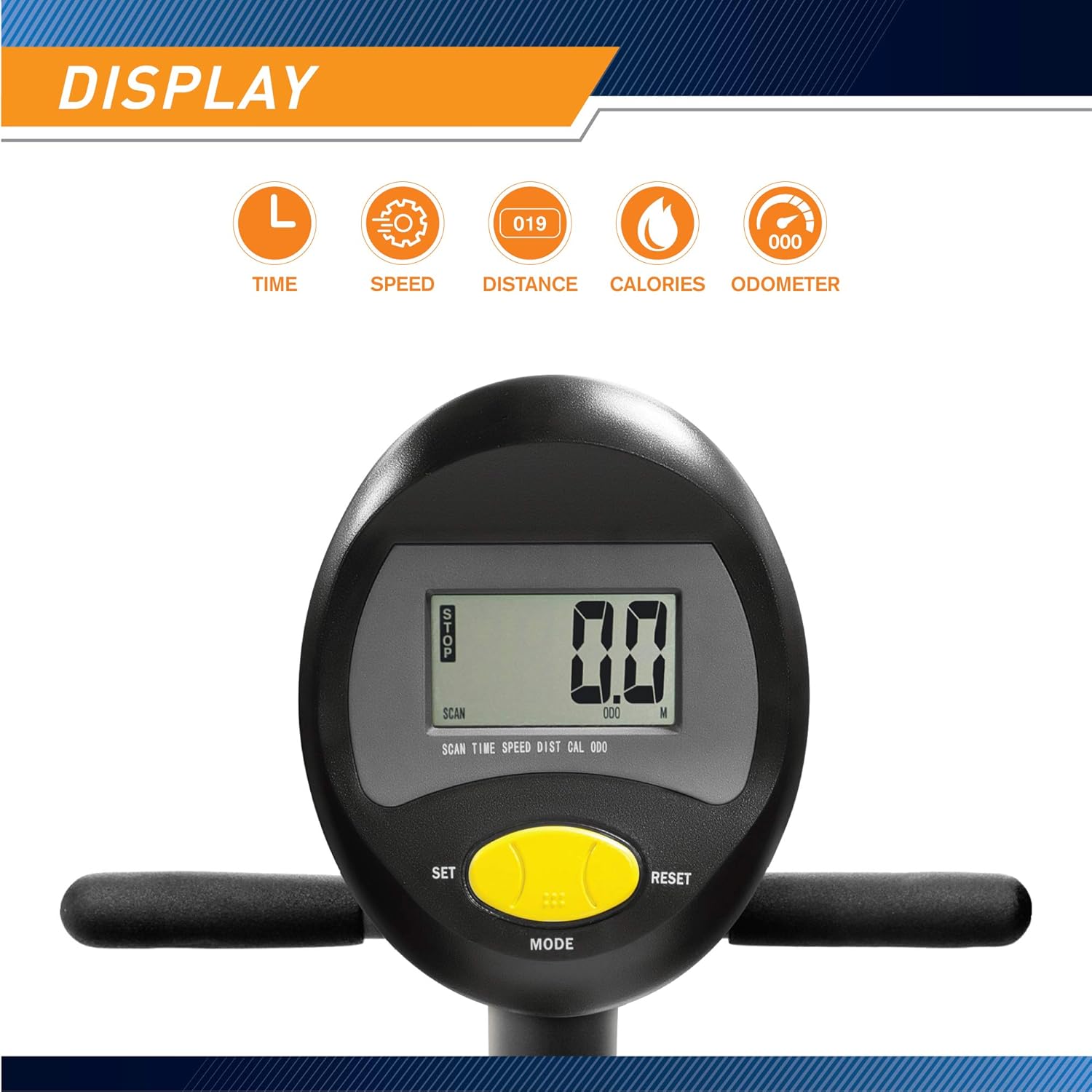81Pmw7YvpkL._AC_SL1500_.jpg 81Pmw7YvpkL. AC SL1500 - tesoltrainingscotland.co.uk