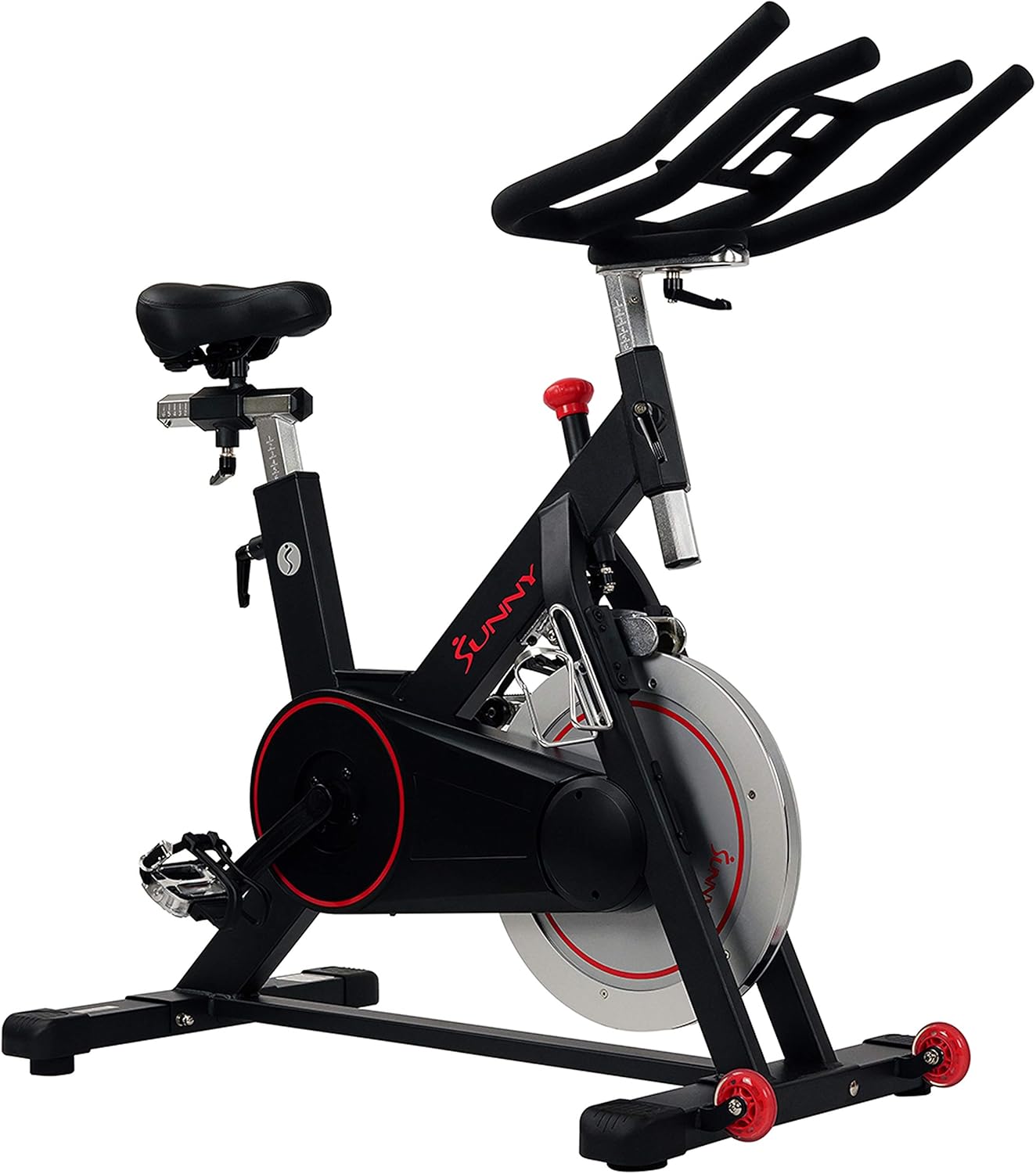 81Q1jyCVHZL._AC_SL1500_.jpg 81Q1jyCVHZL. AC SL1500 - tesoltrainingscotland.co.uk