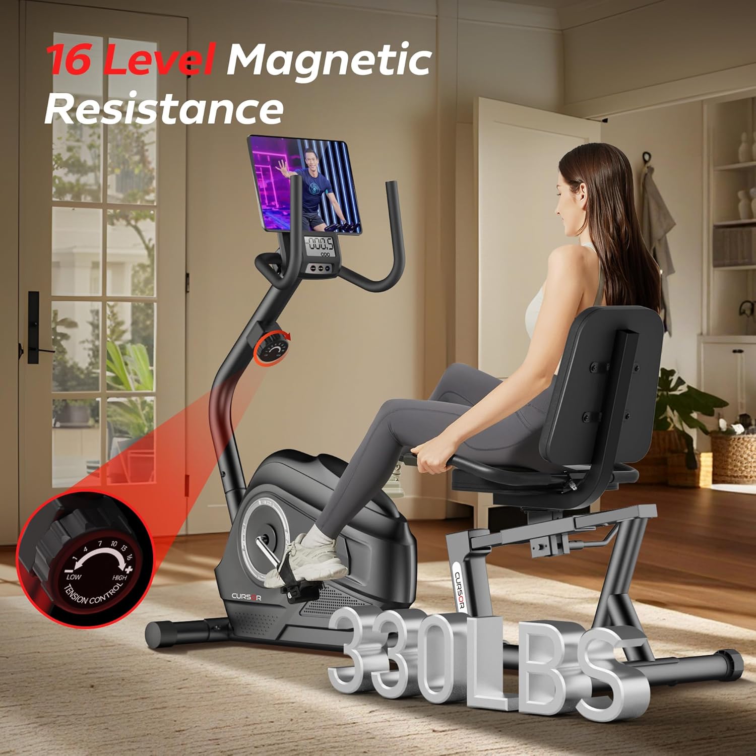 81Ql5YXkAyL._AC_SL1500_.jpg 81Ql5YXkAyL. AC SL1500 - tesoltrainingscotland.co.uk