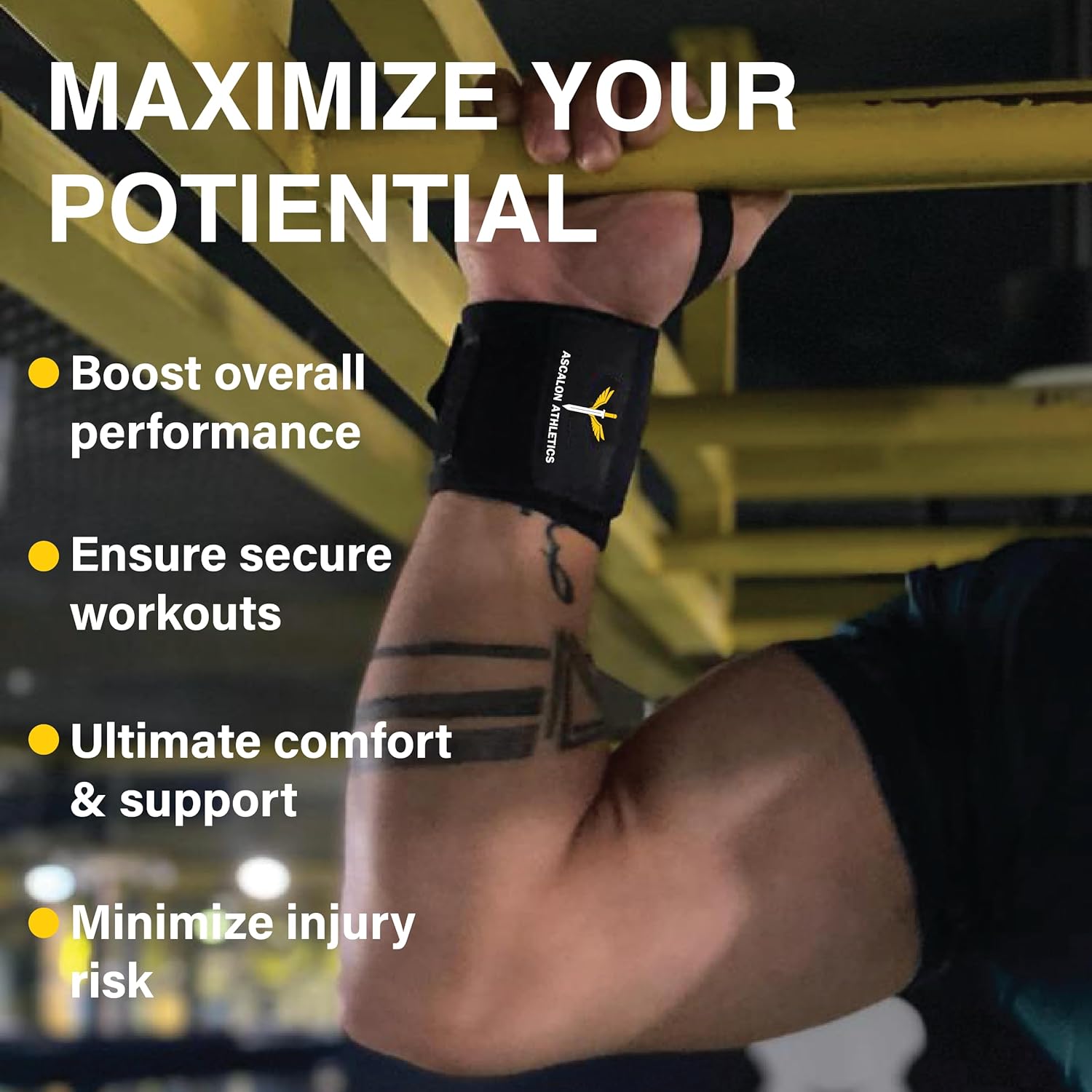 81R9z7+HD5L._AC_SL1500_.jpg 81R9z7+HD5L. AC SL1500 - tesoltrainingscotland.co.uk