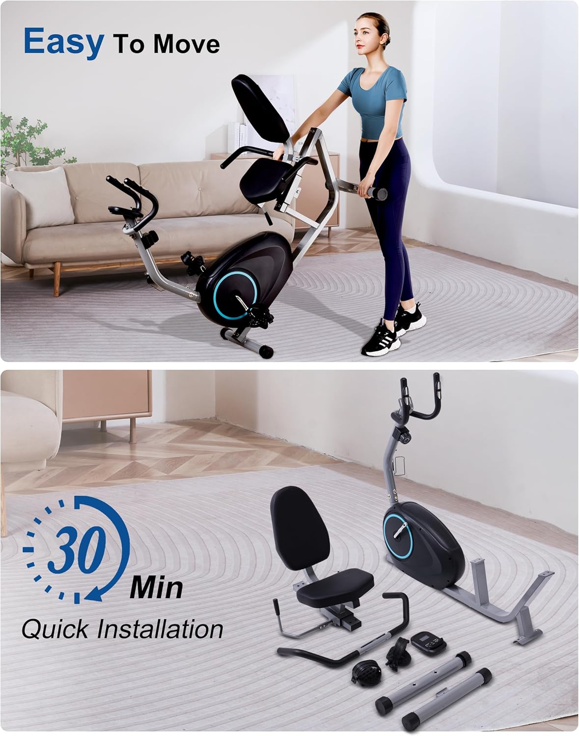 81RC+6DA-iL._AC_SL1500_.jpg 81RC+6DA iL. AC SL1500 - tesoltrainingscotland.co.uk