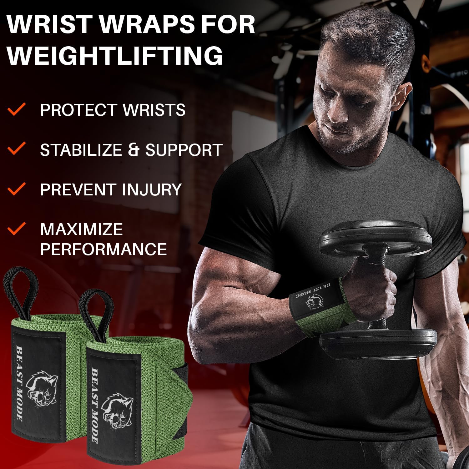 81RRdTuY2GL._AC_SL1500_.jpg 81RRdTuY2GL. AC SL1500 - tesoltrainingscotland.co.uk