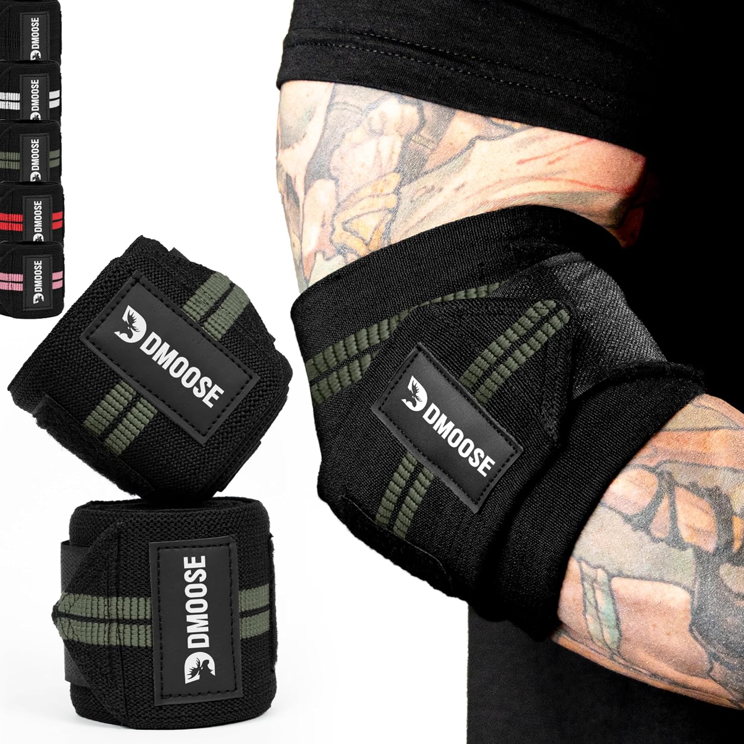 81RcPhx6UEL._AC_SL1500_.jpg - tesoltrainingscotland.co.uk