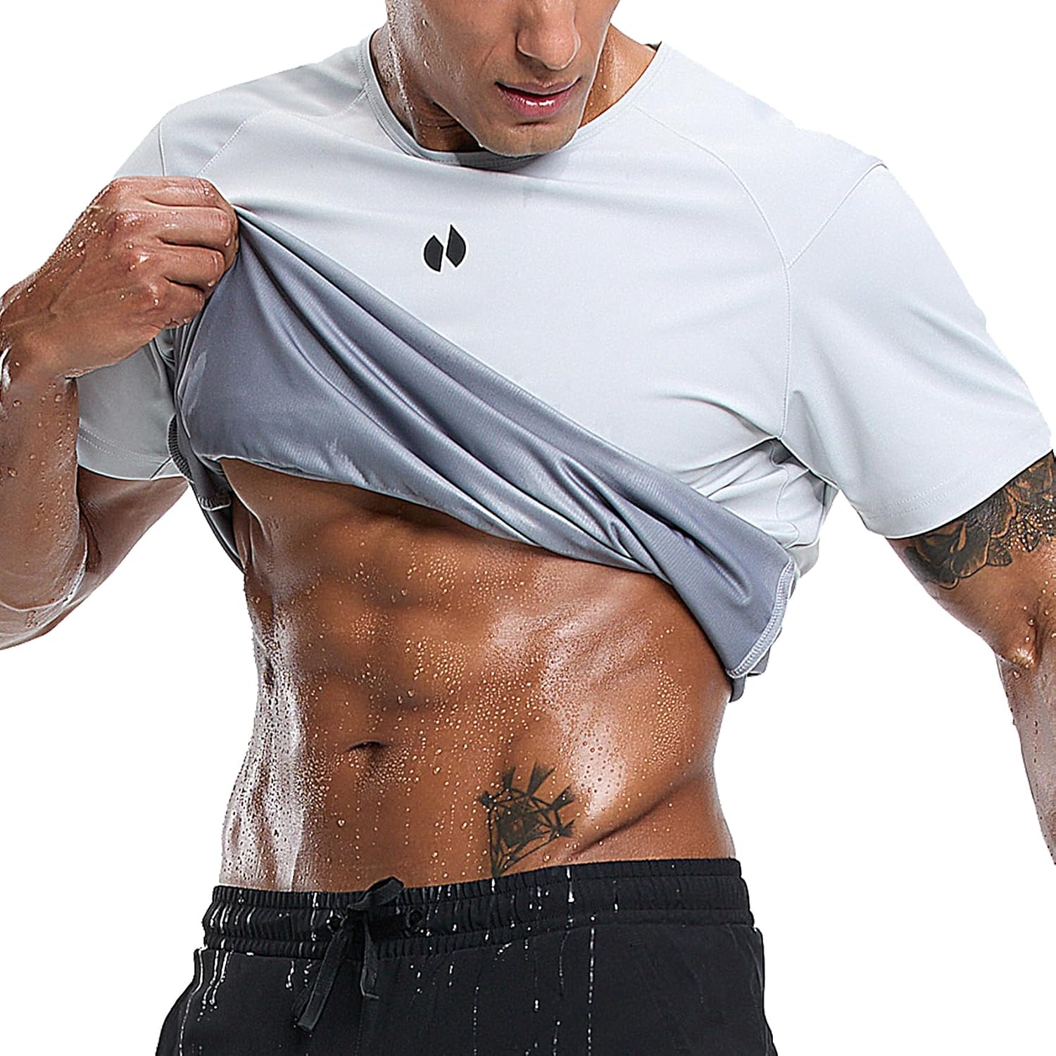81RnLFbqXRL._AC_SL1500_.jpg 81RnLFbqXRL. AC SL1500 - tesoltrainingscotland.co.uk