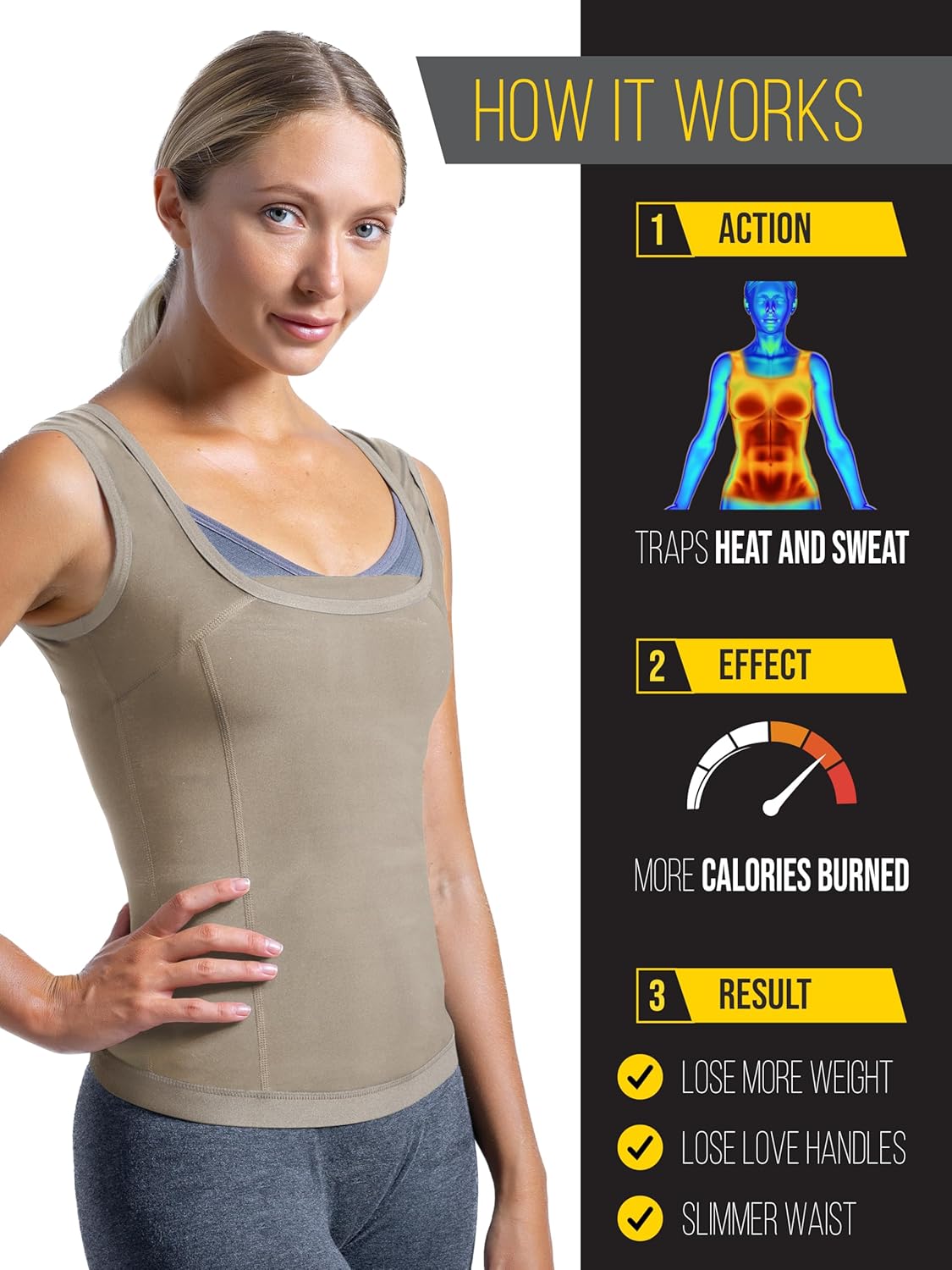 81SDpm0x3lL._AC_SL1500_.jpg - tesoltrainingscotland.co.uk