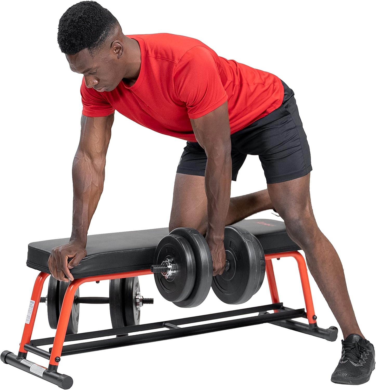 81TVyEkRCdS._AC_SL1500_.jpg 81TVyEkRCdS. AC SL1500 - tesoltrainingscotland.co.uk