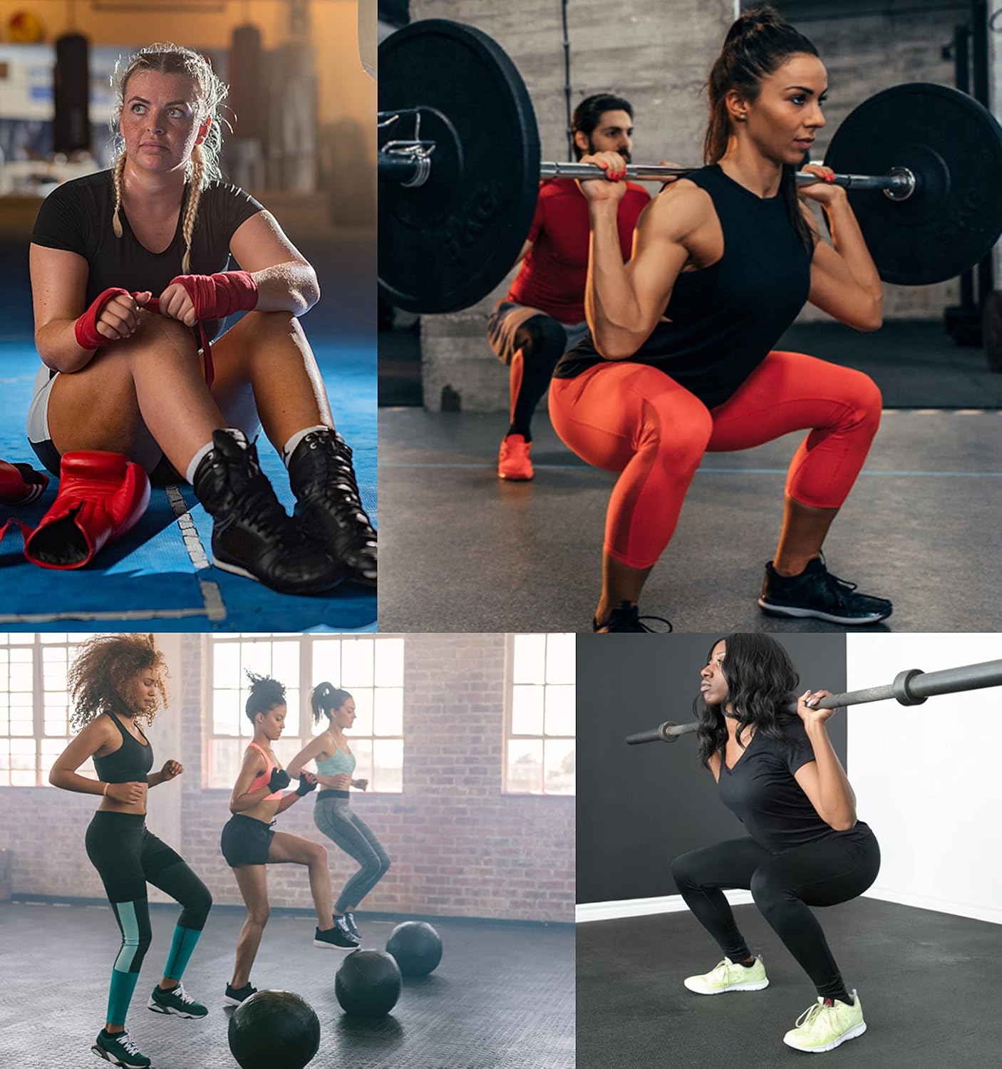 81TgWxjZftL._AC_SL1500_.jpg - tesoltrainingscotland.co.uk