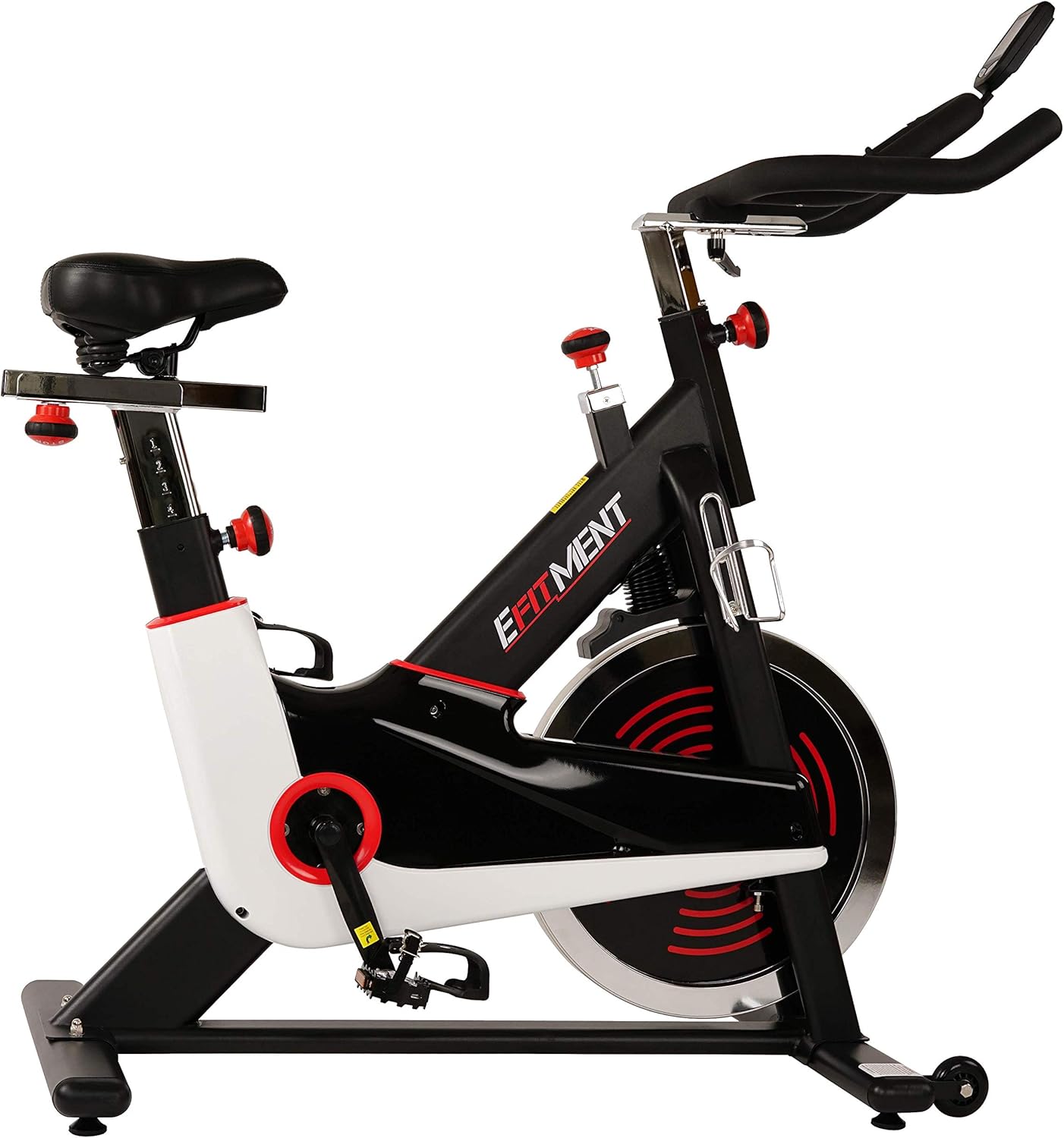 81TsetQoNzL._AC_SL1500_.jpg 81TsetQoNzL. AC SL1500 - tesoltrainingscotland.co.uk