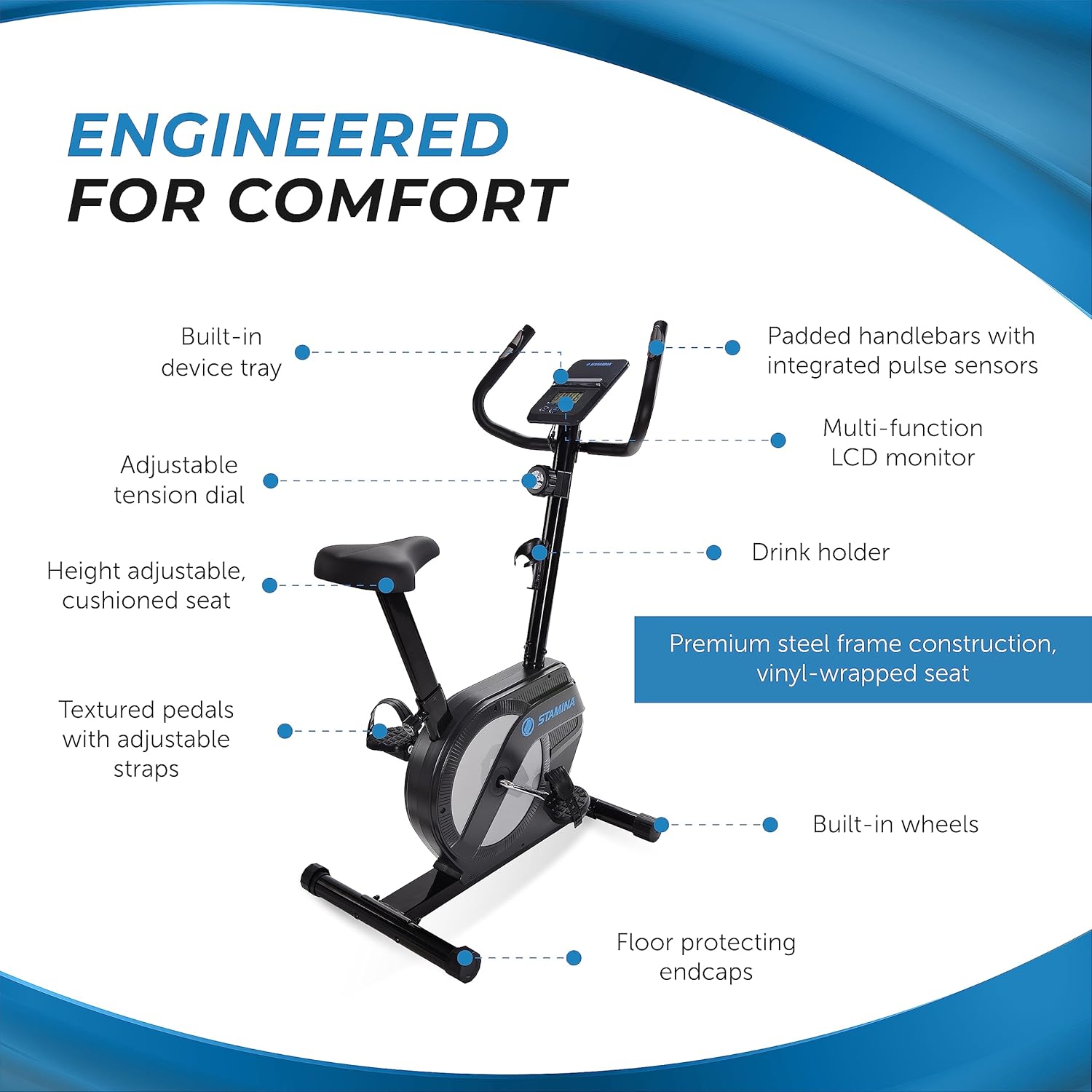 81U31WLHvGL._AC_SL1500_.jpg 81U31WLHvGL. AC SL1500 - tesoltrainingscotland.co.uk