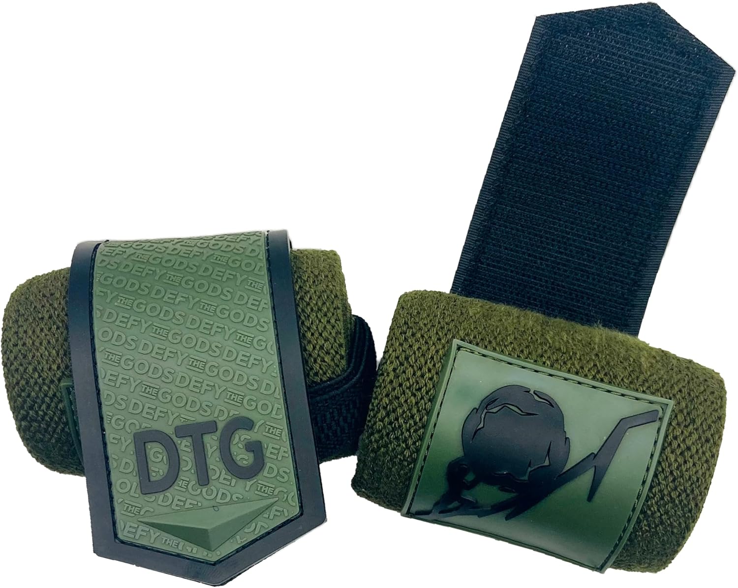 81UL5dMha6L._AC_SL1500_.jpg 81UL5dMha6L. AC SL1500 - tesoltrainingscotland.co.uk