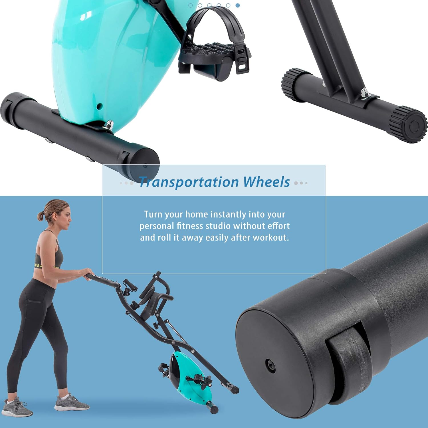 81UiIW0GkPL._AC_SL1500_.jpg 81UiIW0GkPL. AC SL1500 - tesoltrainingscotland.co.uk