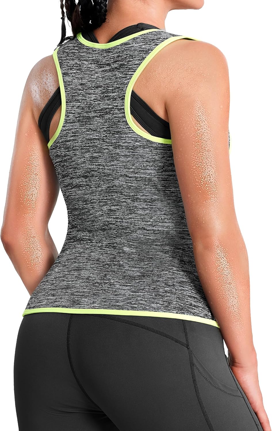 81Uw2Mg5-eL._AC_SL1500_.jpg 81Uw2Mg5 eL. AC SL1500 - tesoltrainingscotland.co.uk