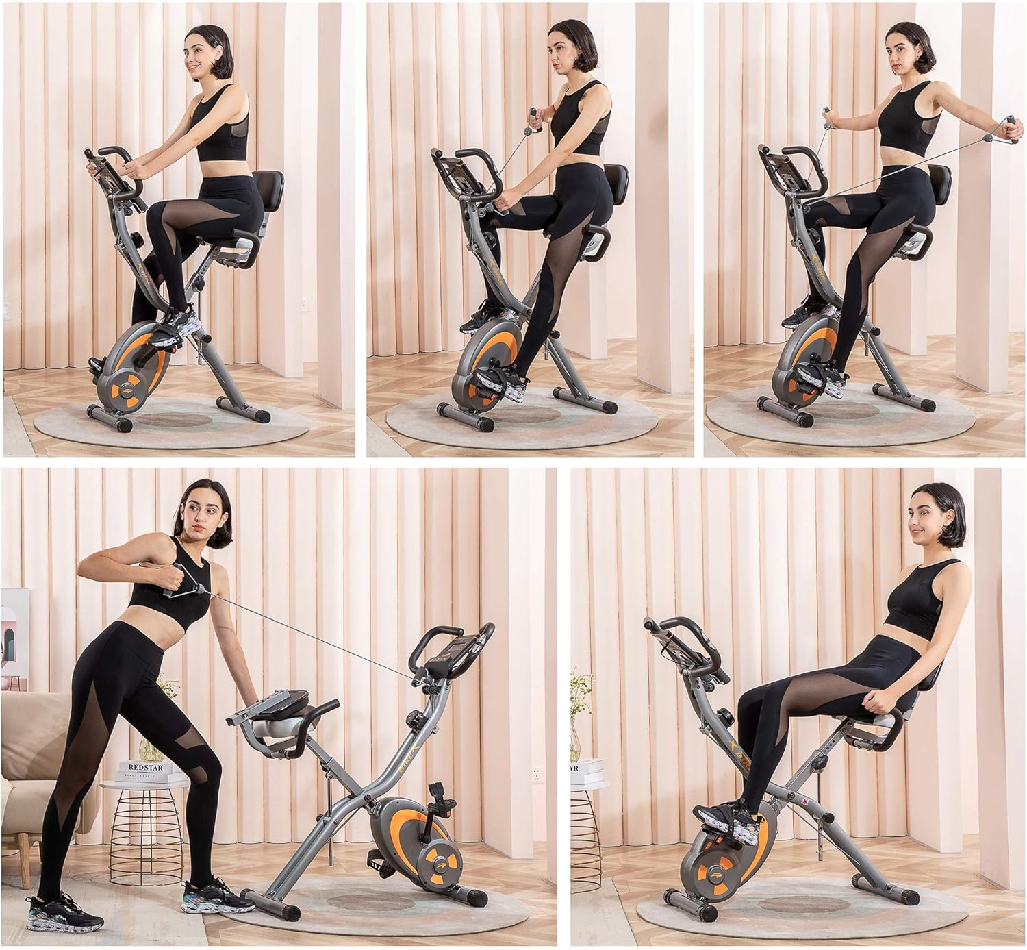 81VLWCrszNL._AC_SL1500_.jpg 81VLWCrszNL. AC SL1500 - tesoltrainingscotland.co.uk