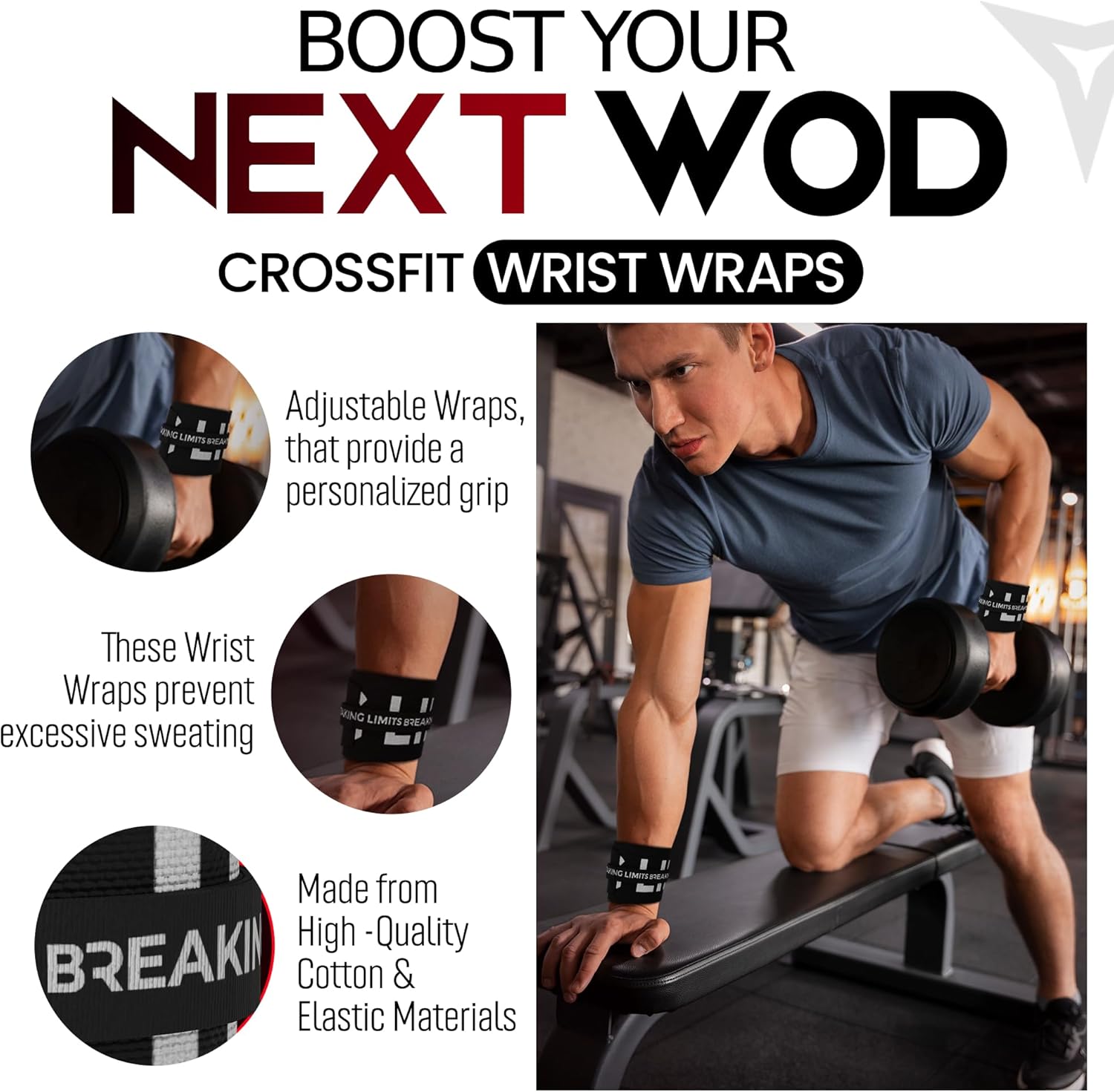 81Vctvzu8TL._AC_SL1500_.jpg 81Vctvzu8TL. AC SL1500 - tesoltrainingscotland.co.uk