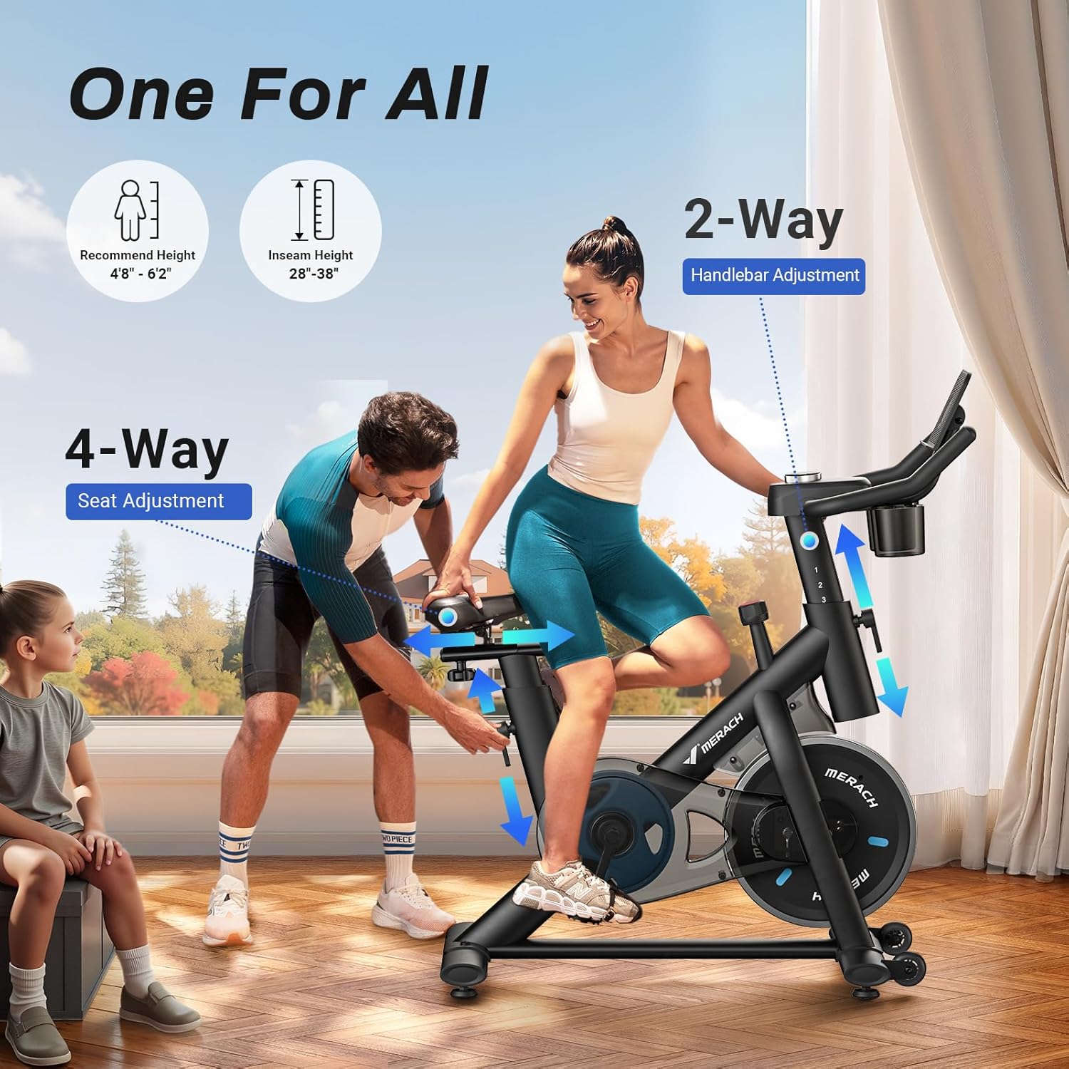 81Ve675+tRL._AC_SL1500_.jpg 81Ve675+tRL. AC SL1500 - tesoltrainingscotland.co.uk
