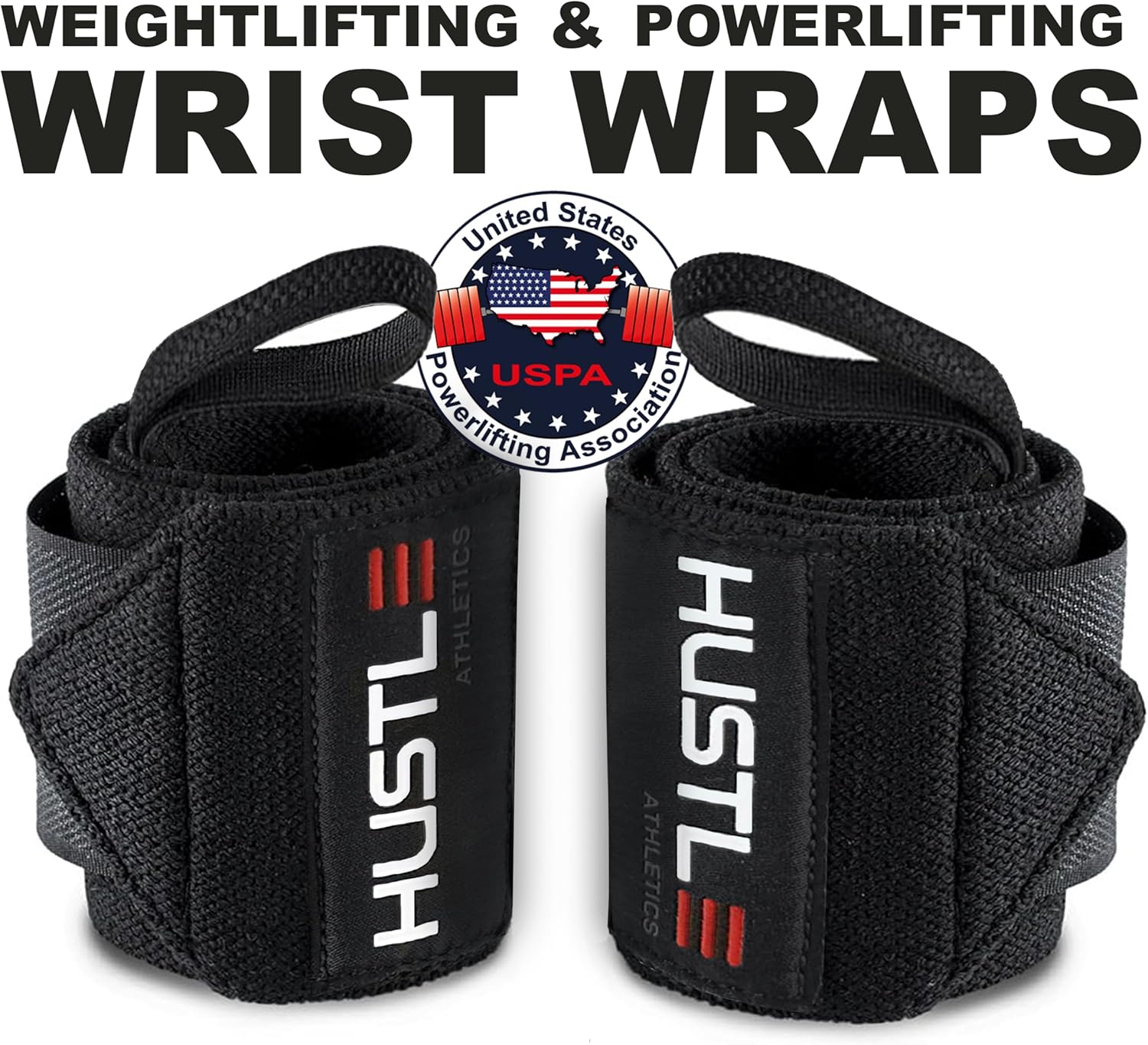 81WEgslP4eL._AC_SL1500_.jpg 81WEgslP4eL. AC SL1500 - tesoltrainingscotland.co.uk