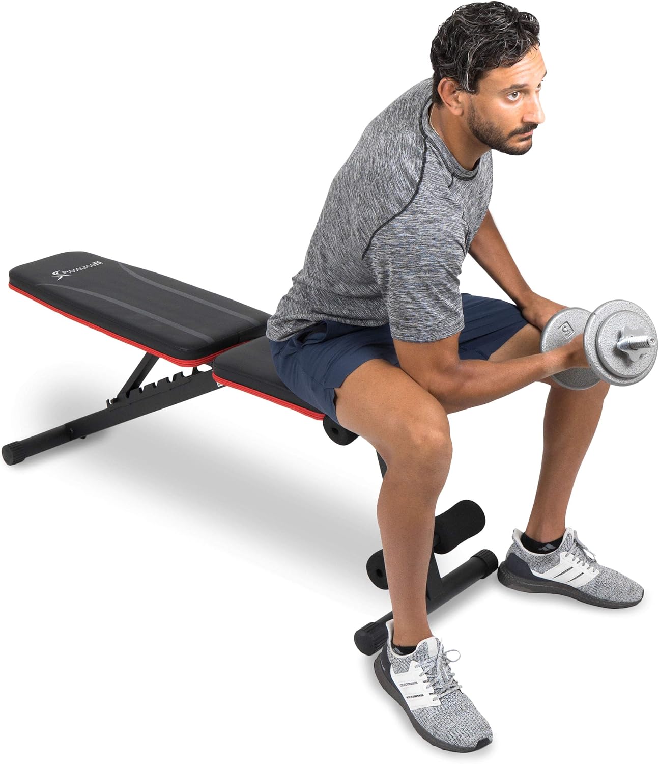 81Wg19zZ70L._AC_SL1500_.jpg 81Wg19zZ70L. AC SL1500 - tesoltrainingscotland.co.uk