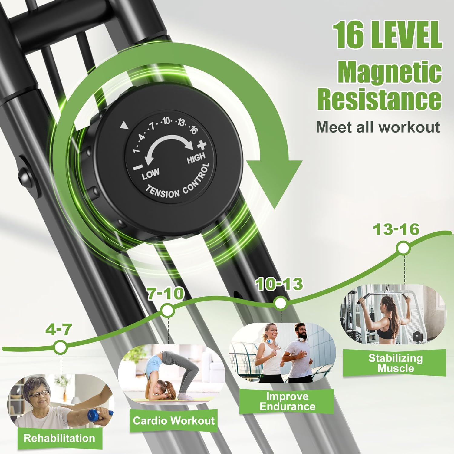 81XpteOv++L._AC_SL1500_.jpg 81XpteOv++L. AC SL1500 - tesoltrainingscotland.co.uk
