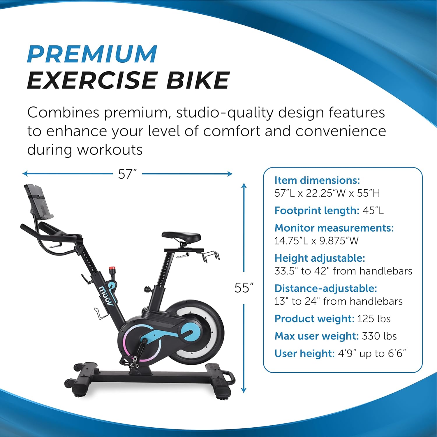 81Y5+AkfYeL._AC_SL1500_.jpg 81Y5+AkfYeL. AC SL1500 - tesoltrainingscotland.co.uk