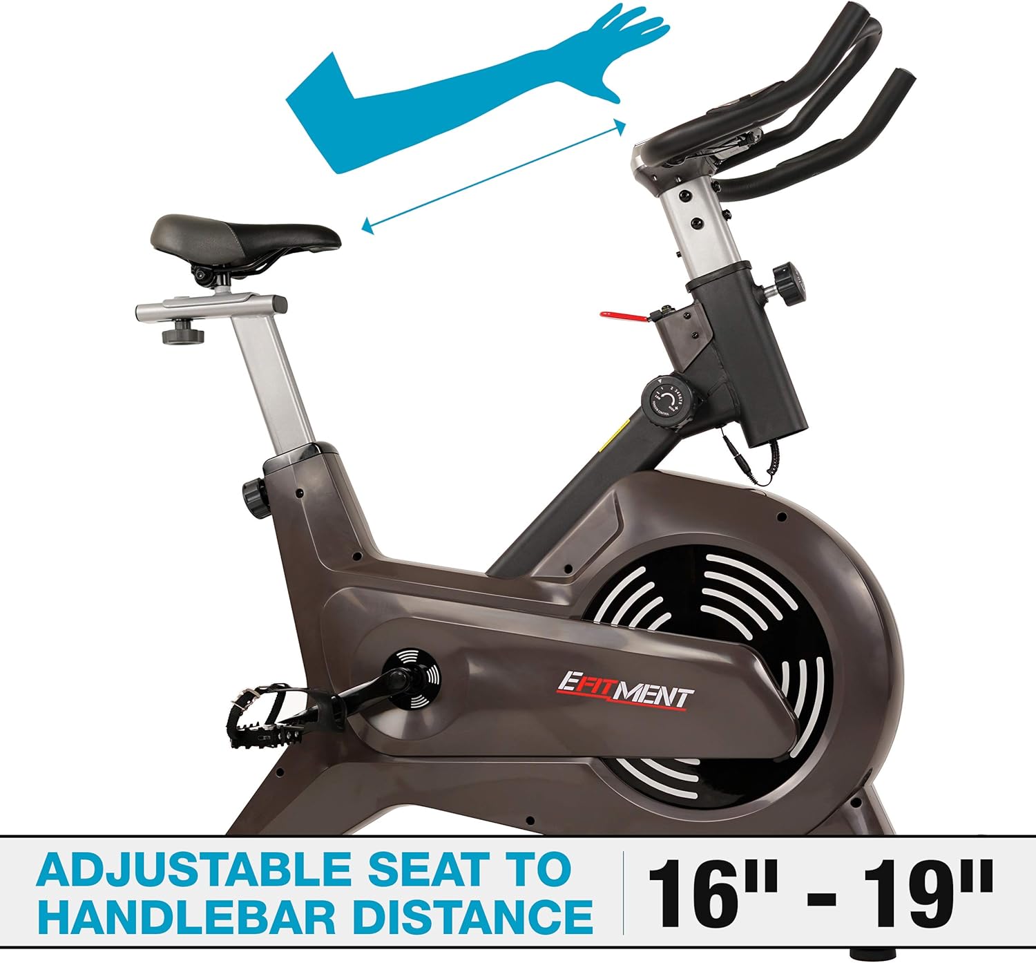 81YMP3RlxEL._AC_SL1500_.jpg - tesoltrainingscotland.co.uk