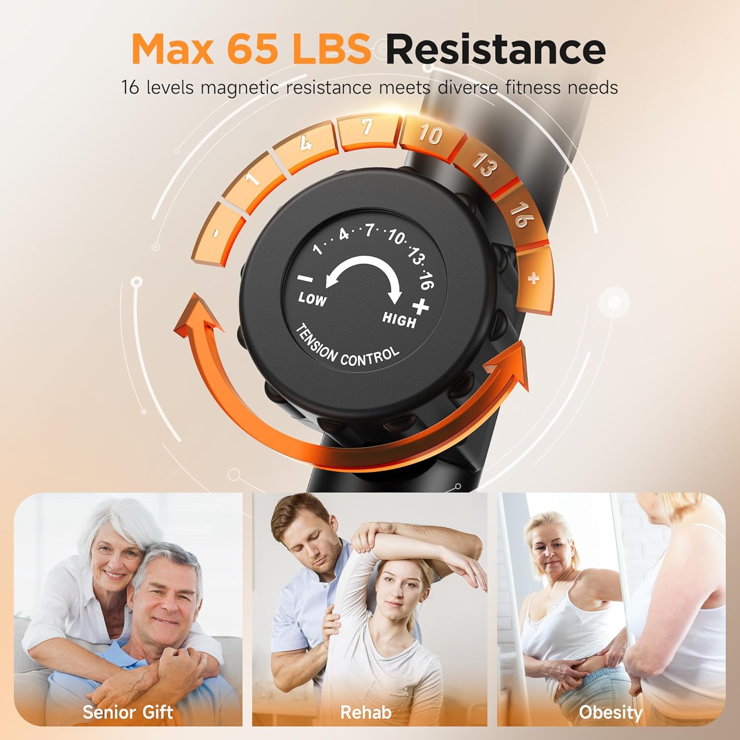 81YP49Hi5-L._AC_SL1500_.jpg 81YP49Hi5 L. AC SL1500 - tesoltrainingscotland.co.uk