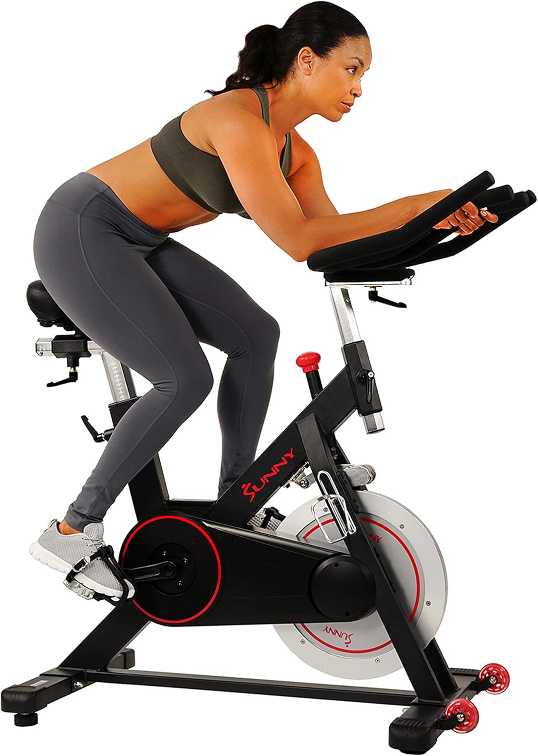 81YrvK26BUL._AC_SL1500_.jpg 81YrvK26BUL. AC SL1500 - tesoltrainingscotland.co.uk