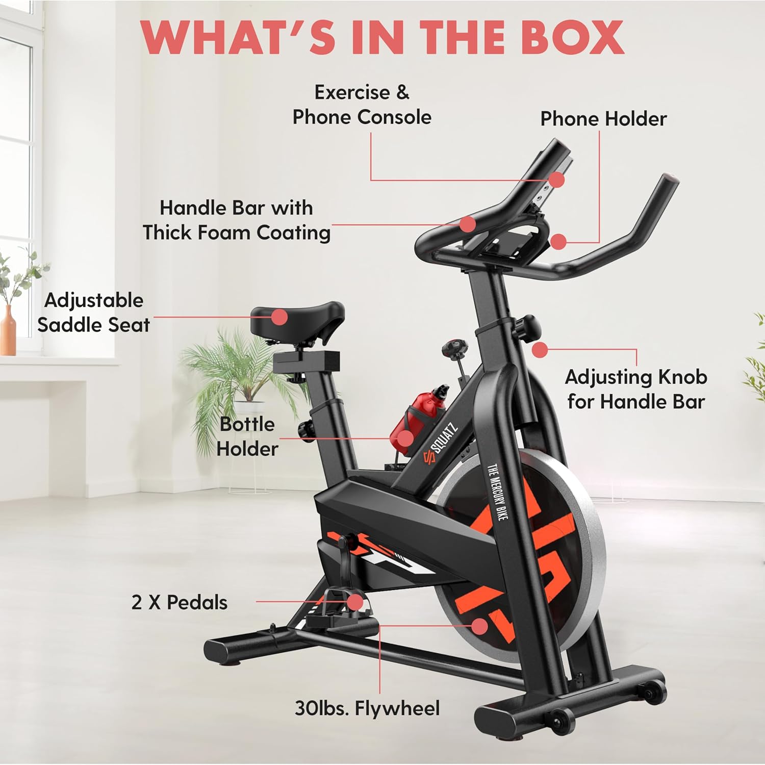 81ZN84mrm0L._AC_SL1500_.jpg 81ZN84mrm0L. AC SL1500 - tesoltrainingscotland.co.uk