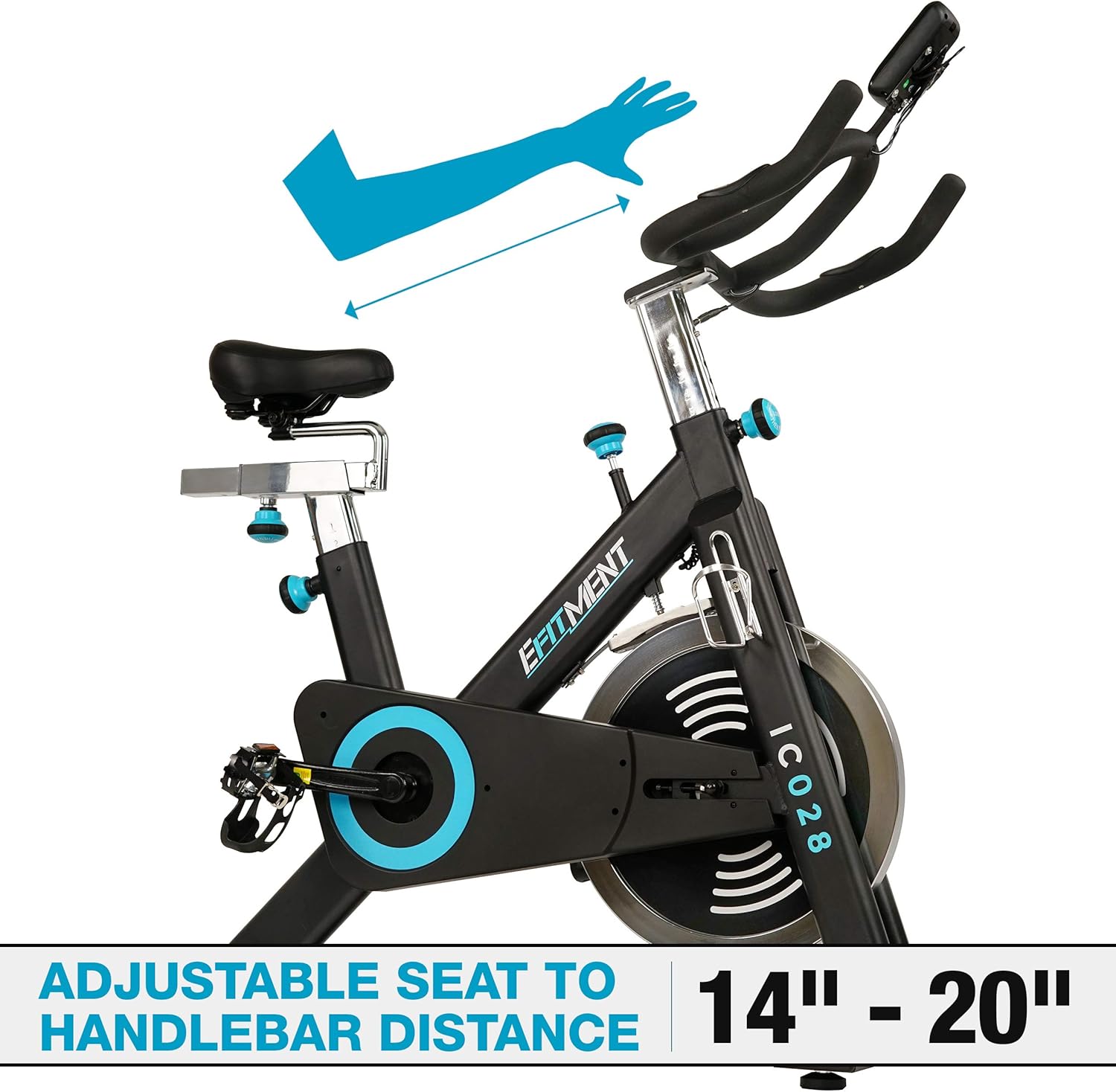 81ZRIP9up-L._AC_SL1500_.jpg 81ZRIP9up L. AC SL1500 - tesoltrainingscotland.co.uk