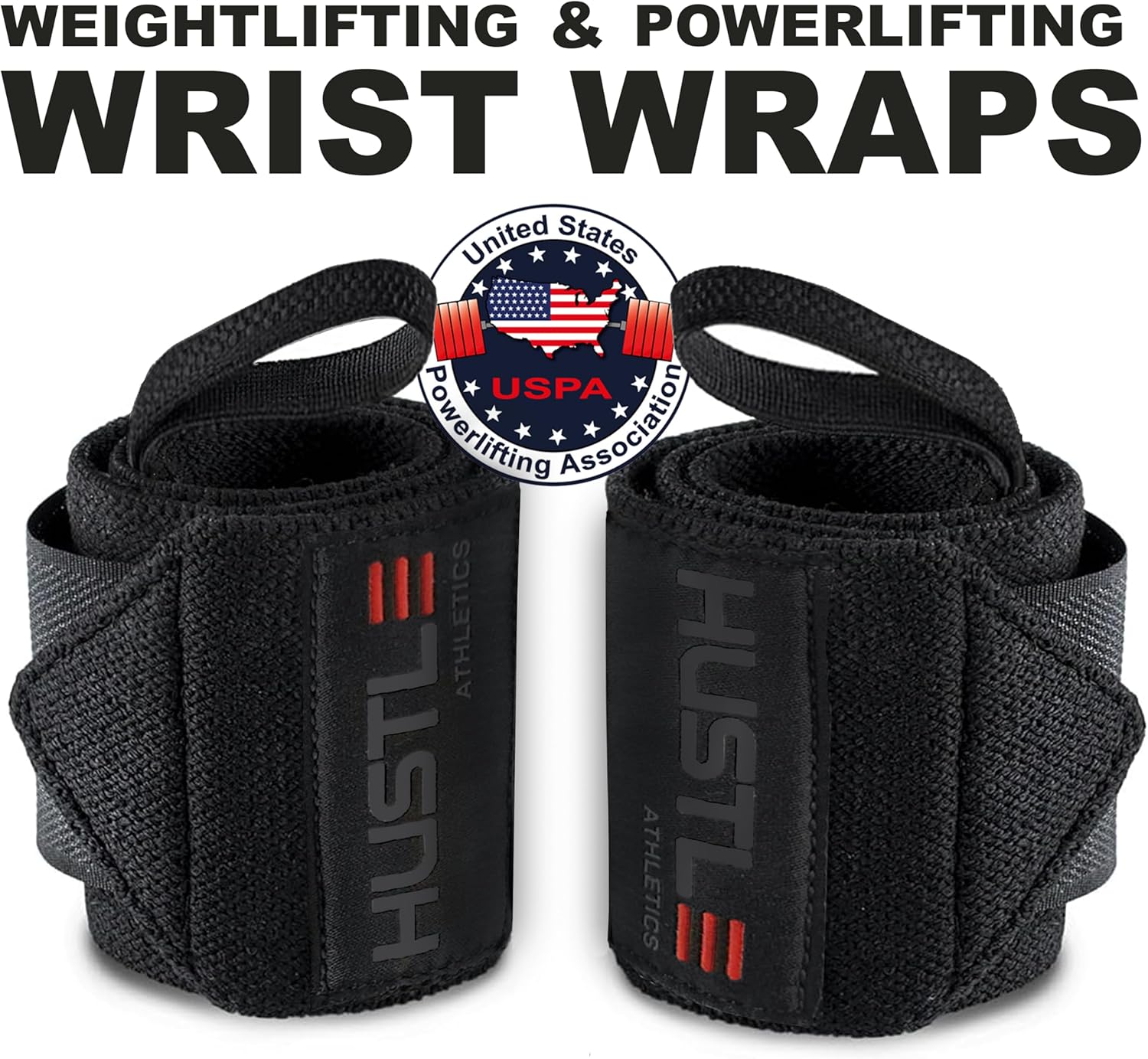 81ZcSxMBAeL._AC_SL1500_.jpg - tesoltrainingscotland.co.uk