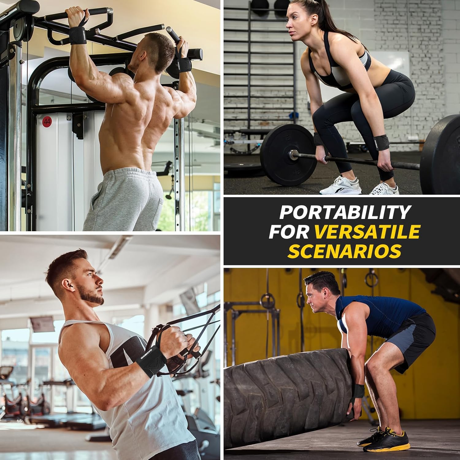 81Zs1oARvIL._AC_SL1500_.jpg 81Zs1oARvIL. AC SL1500 - tesoltrainingscotland.co.uk