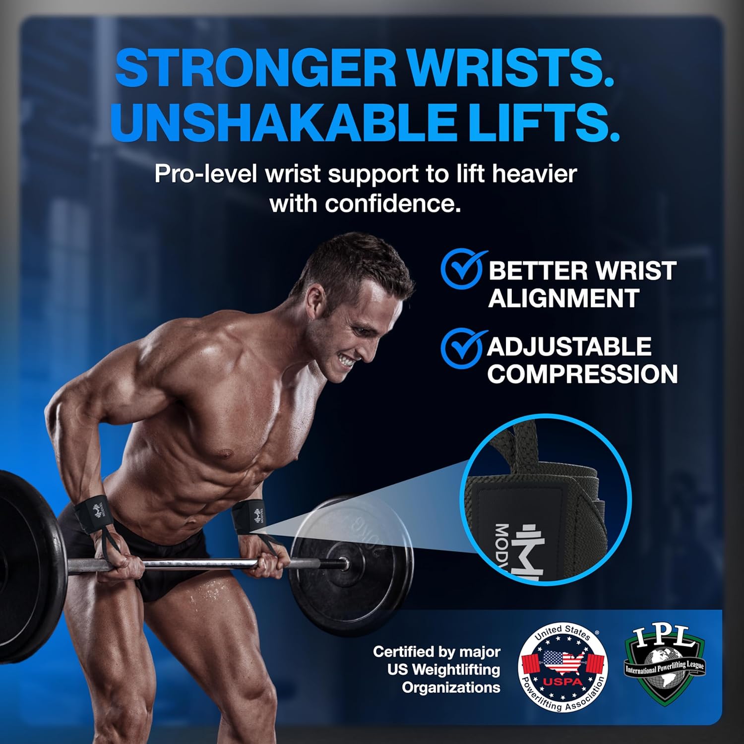 81a+PzCLxfL._SL1500_.jpg - tesoltrainingscotland.co.uk
