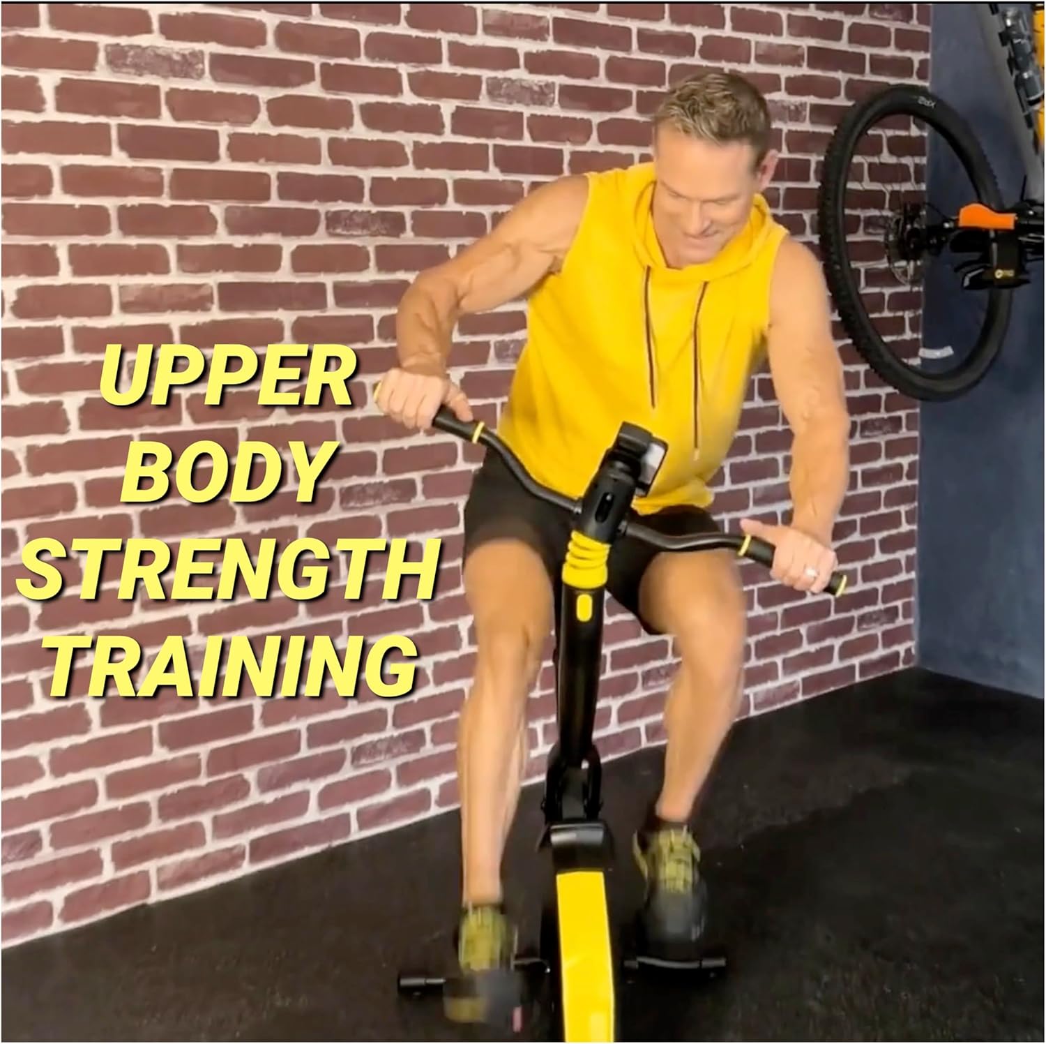 81a310rz0qL._AC_SL1500_.jpg 81a310rz0qL. AC SL1500 - tesoltrainingscotland.co.uk