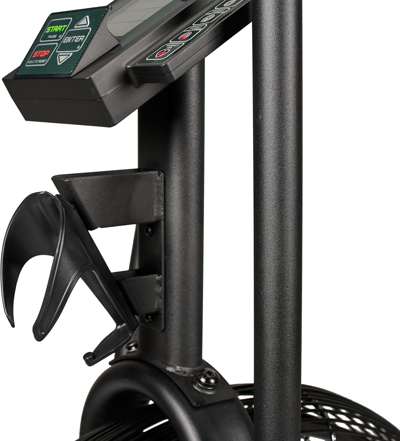 81ad+zvOy1L._AC_SL1500_.jpg 81ad+zvOy1L. AC SL1500 - tesoltrainingscotland.co.uk