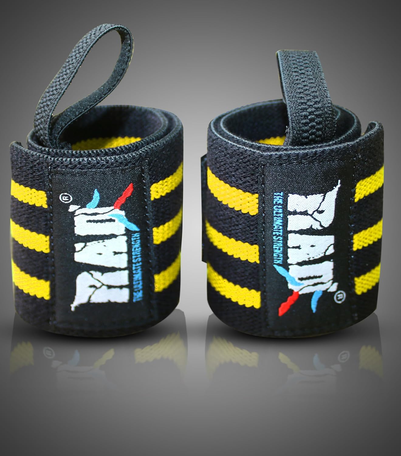 81aqDmzq9CL._AC_SL1500_.jpg 81aqDmzq9CL. AC SL1500 - tesoltrainingscotland.co.uk