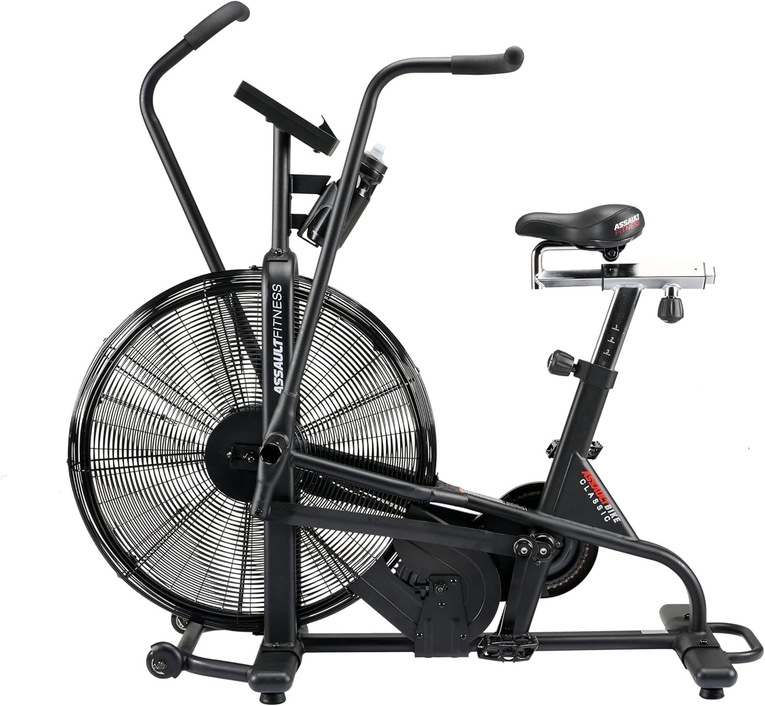 81avLZy-hVL._AC_SL1500_.jpg 81avLZy hVL. AC SL1500 - tesoltrainingscotland.co.uk