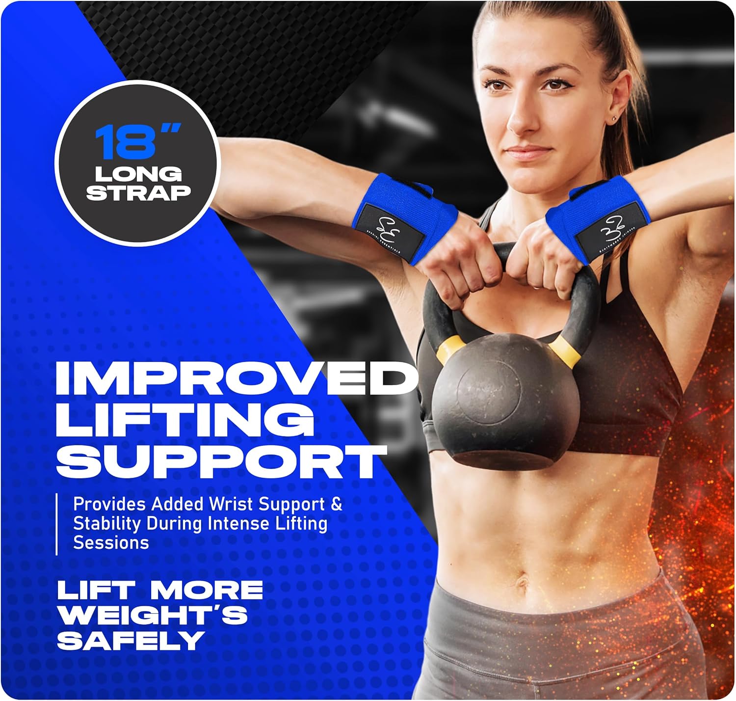 81azXj4hfTL._AC_SL1500_.jpg 81azXj4hfTL. AC SL1500 - tesoltrainingscotland.co.uk