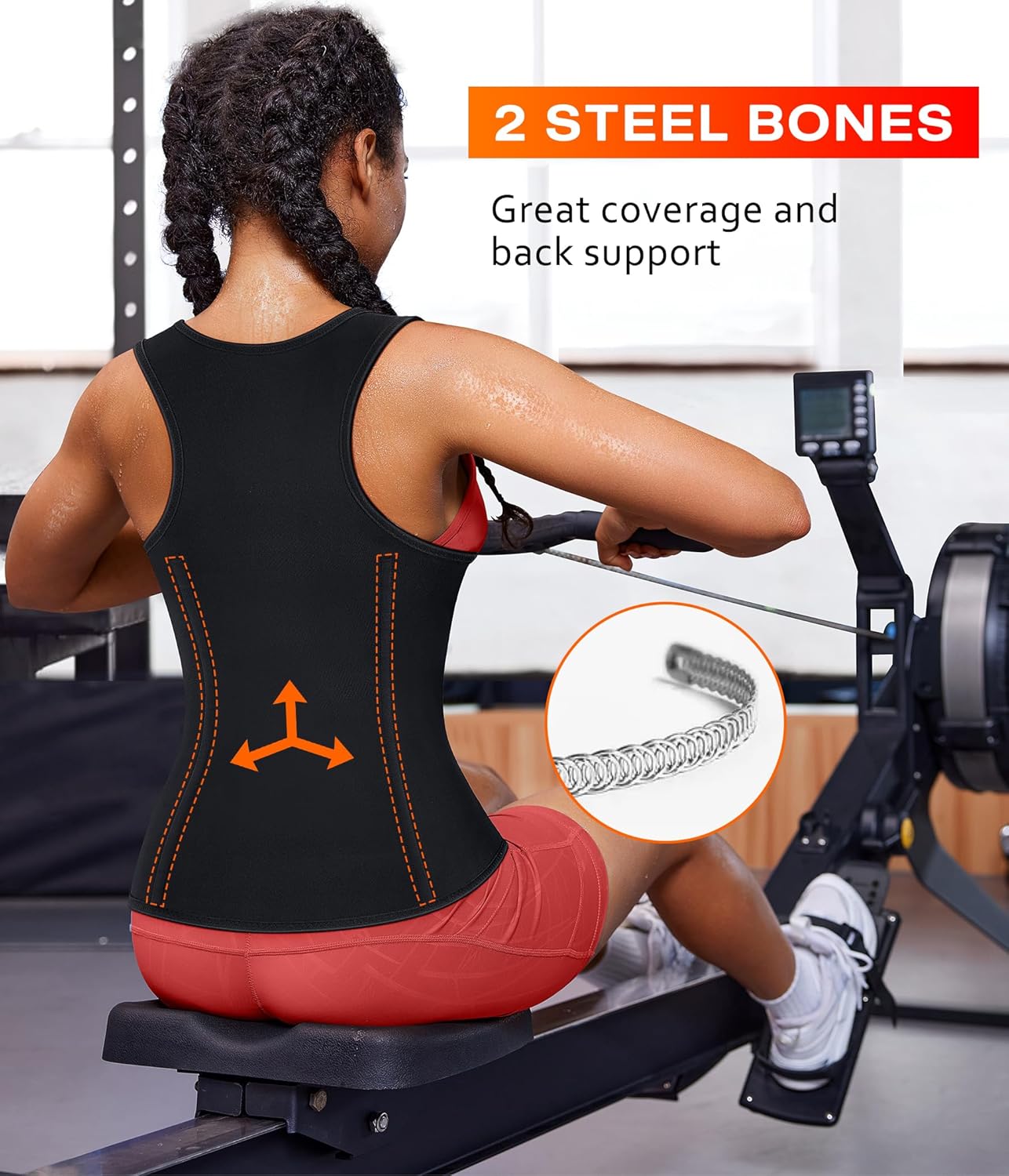 81bRQ6i7acL._AC_SL1500_.jpg 81bRQ6i7acL. AC SL1500 - tesoltrainingscotland.co.uk