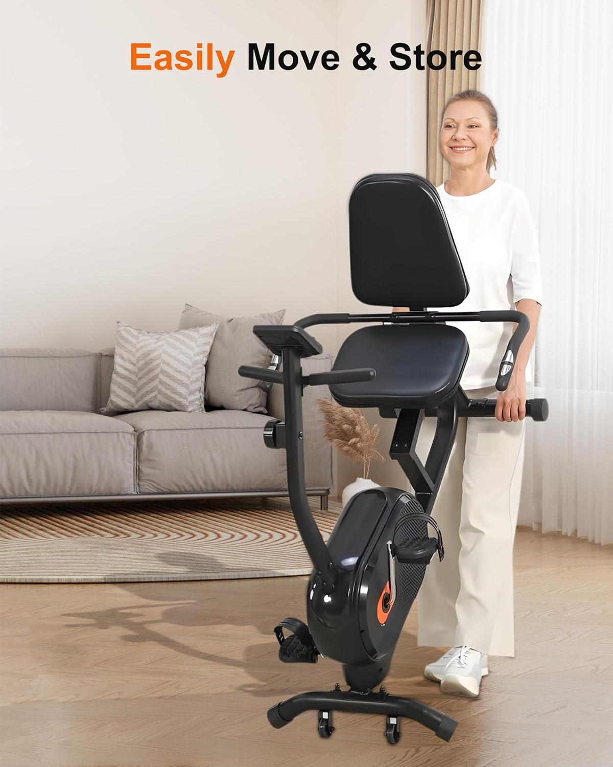 81bUoOQP0gL._AC_SL1500_.jpg 81bUoOQP0gL. AC SL1500 - tesoltrainingscotland.co.uk