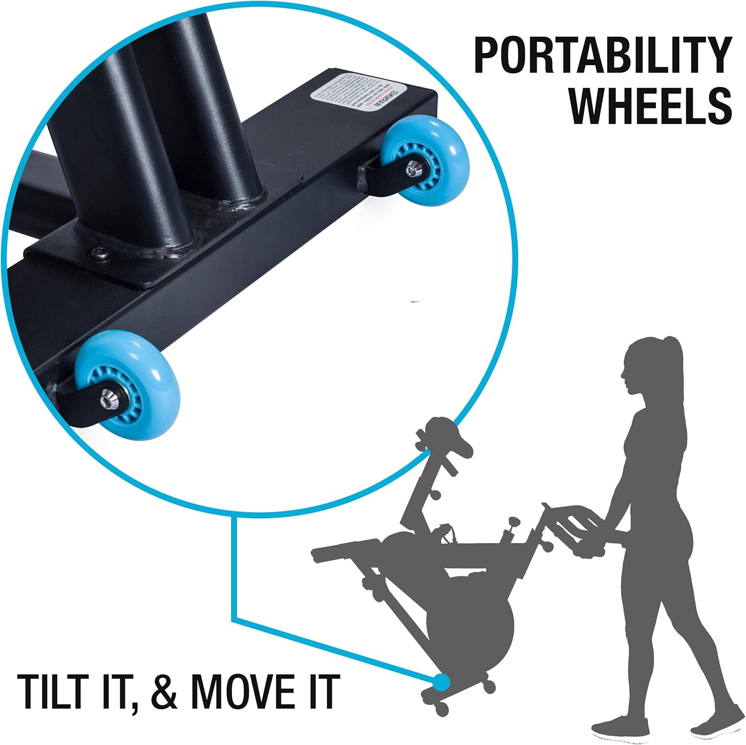 81blJ+rcW5L._AC_SL1500_.jpg 81blJ+rcW5L. AC SL1500 - tesoltrainingscotland.co.uk