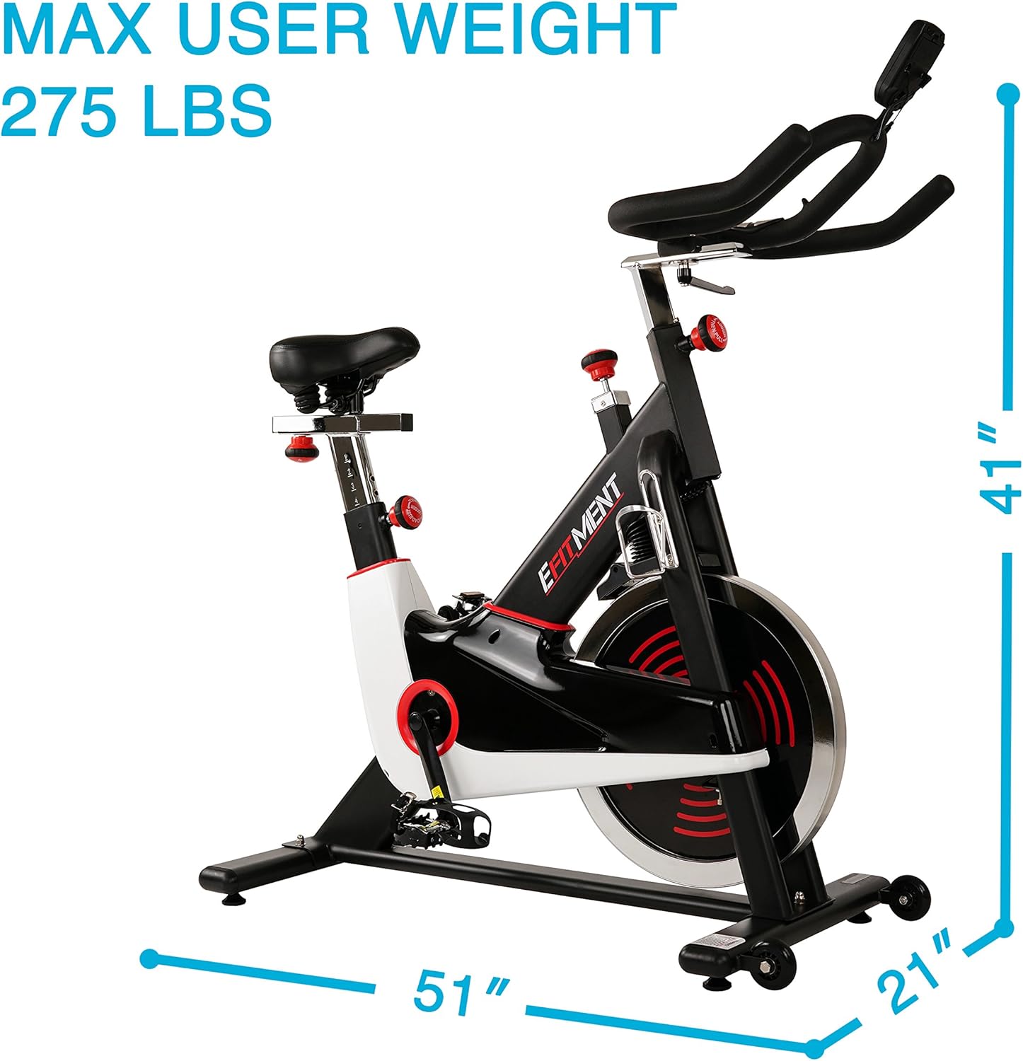 81cpide3zpL._AC_SL1500_.jpg 81cpide3zpL. AC SL1500 - tesoltrainingscotland.co.uk