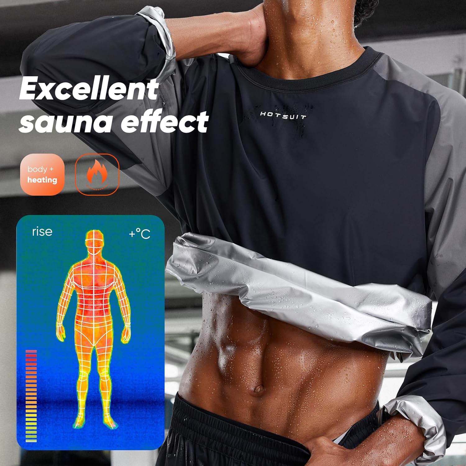 81dfGfIxw8L._AC_SL1500_.jpg - tesoltrainingscotland.co.uk