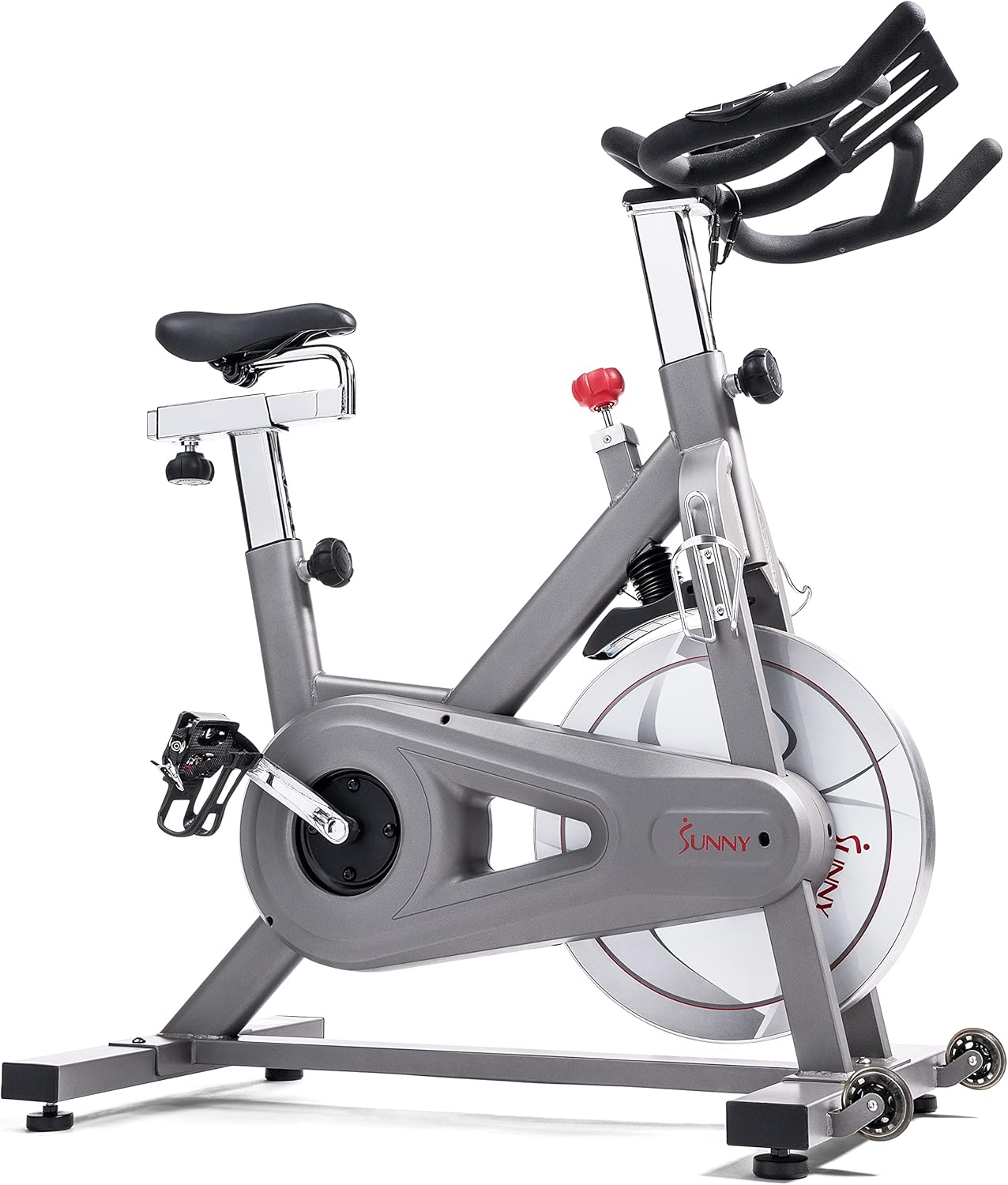 81ds2JQM0YL._AC_SL1500_.jpg 81ds2JQM0YL. AC SL1500 - tesoltrainingscotland.co.uk