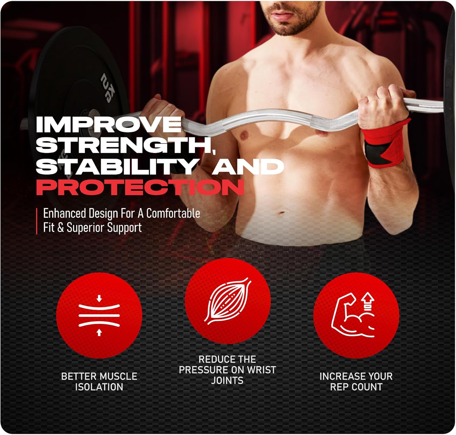 81eJyZZ-LRL._AC_SL1500_.jpg 81eJyZZ LRL. AC SL1500 - tesoltrainingscotland.co.uk